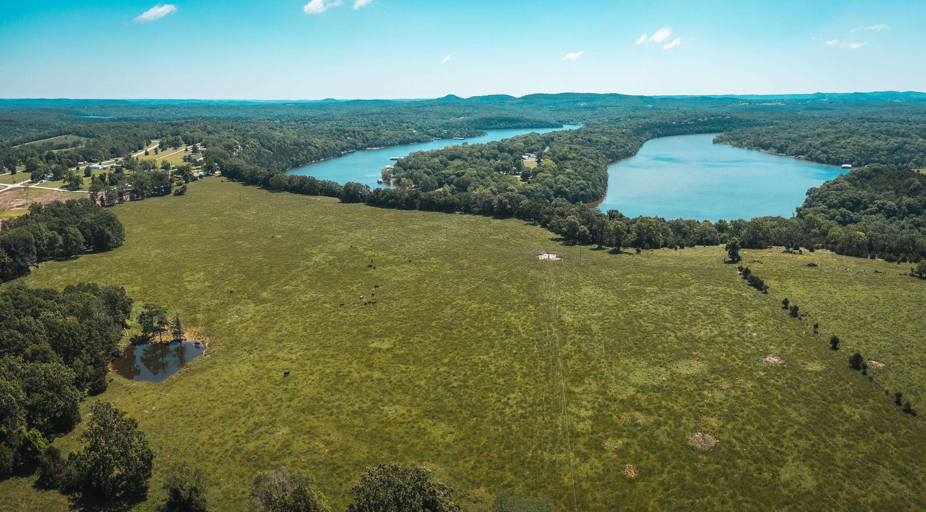 Golden, MO 65658,000 Farm Road 2265