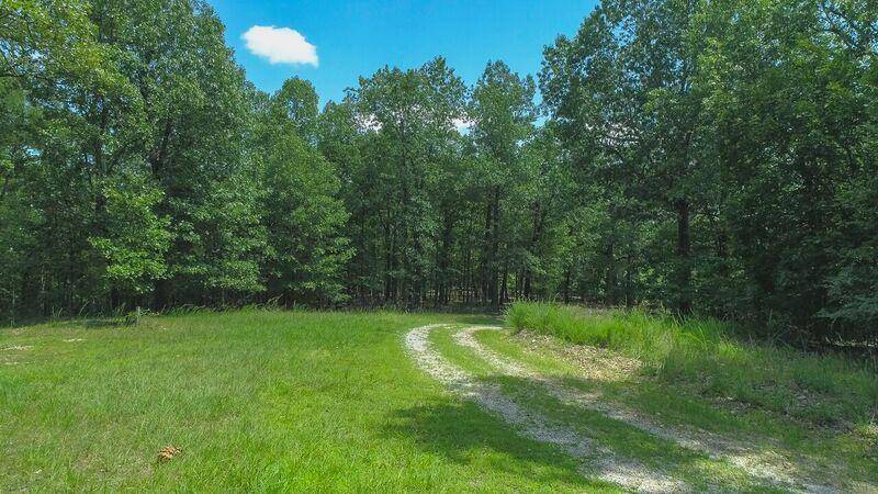 Protem, MO 65733,000 Eagle Ridge Rd #Lot 27