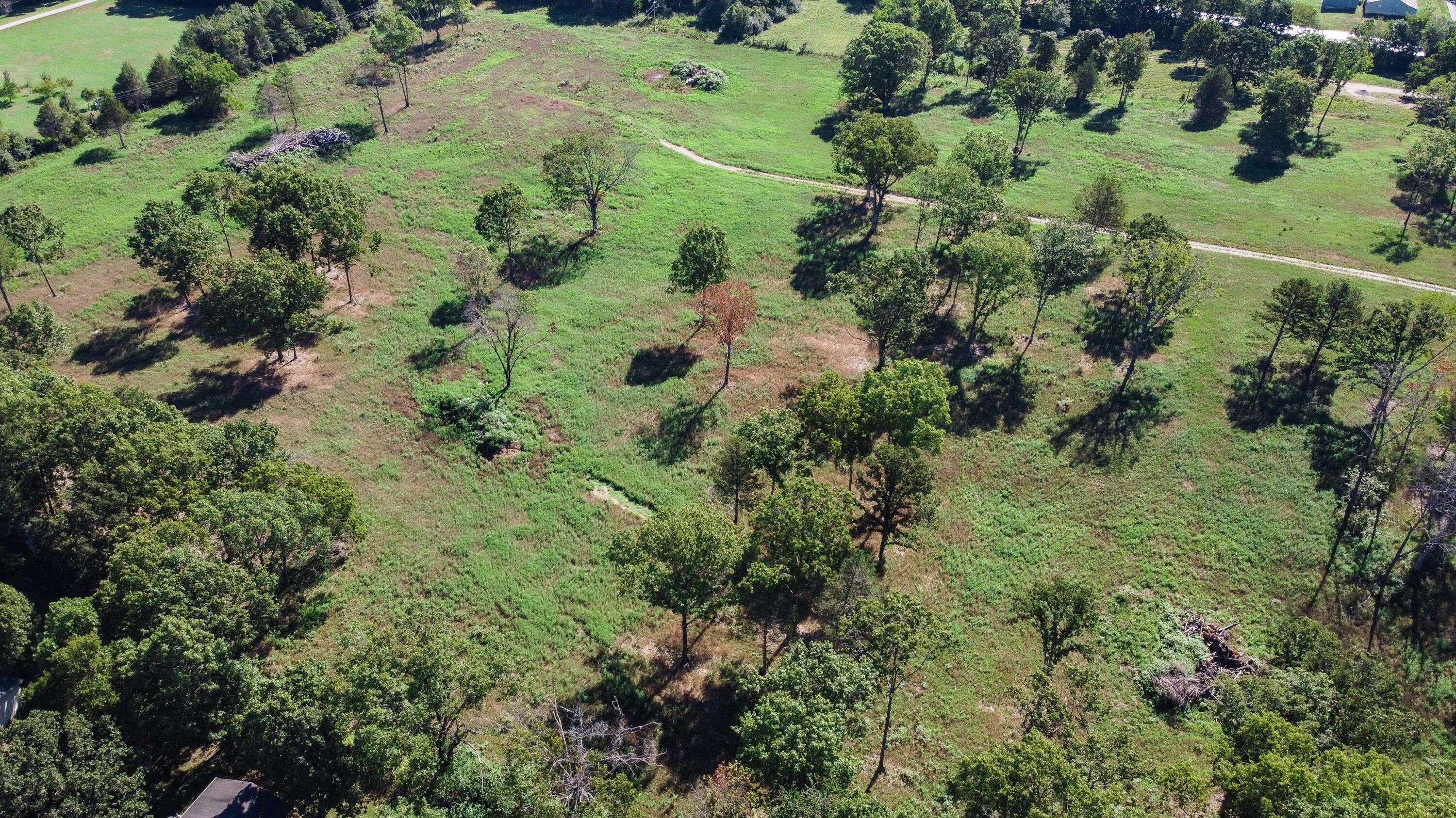 West Plains, MO 65775,4949 State Route Cc
