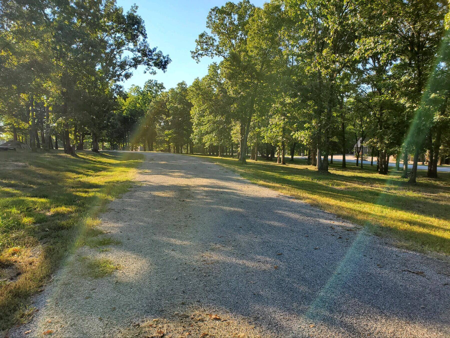 Shell Knob, MO 65747,22009 Mill Creek Way