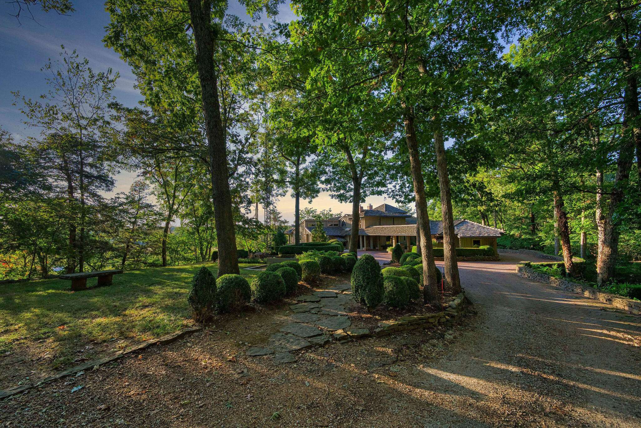 Ozark, MO 65721,754/756 Stone Hill Drive