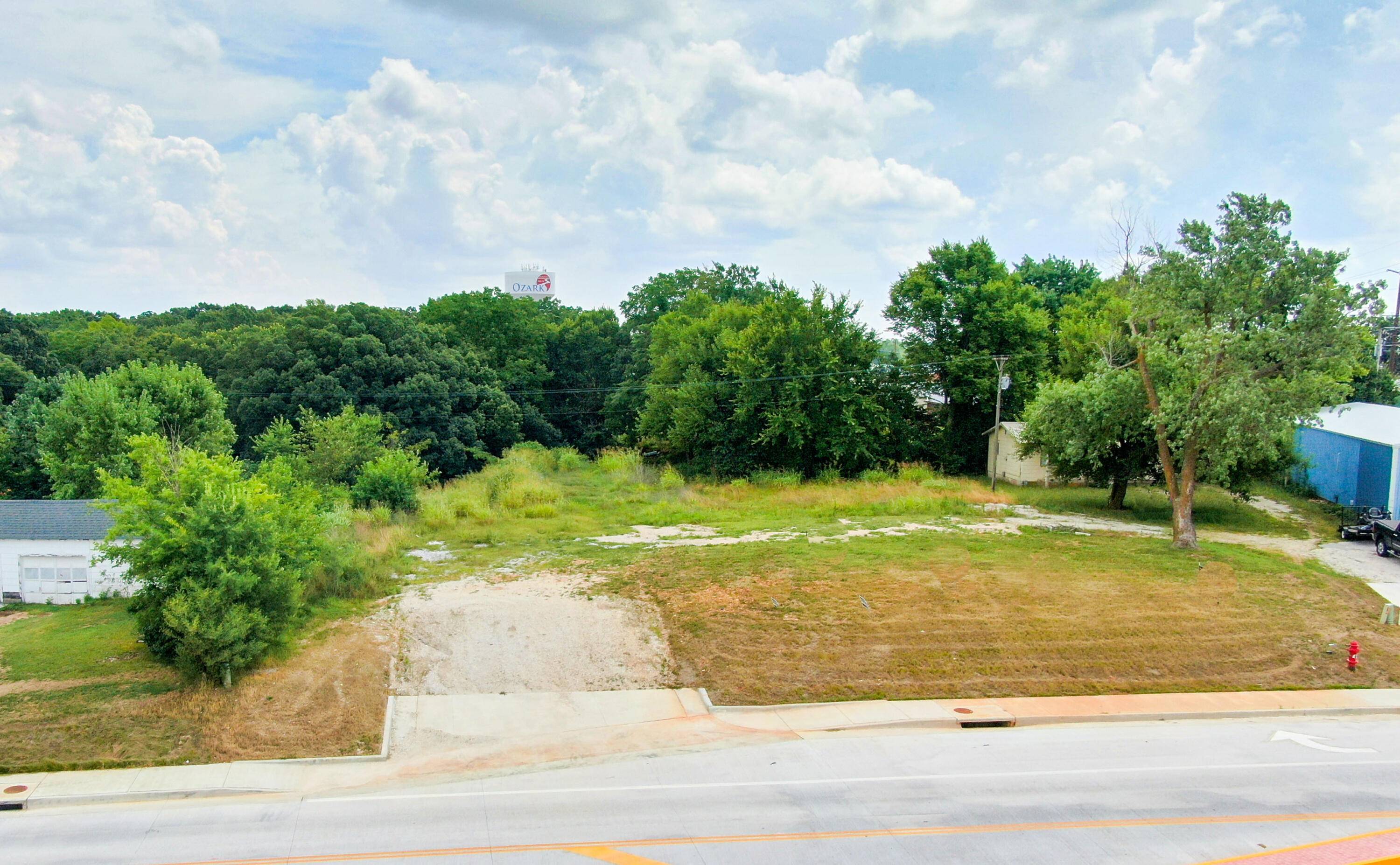 Ozark, MO 65721,1602 S 3rd Street