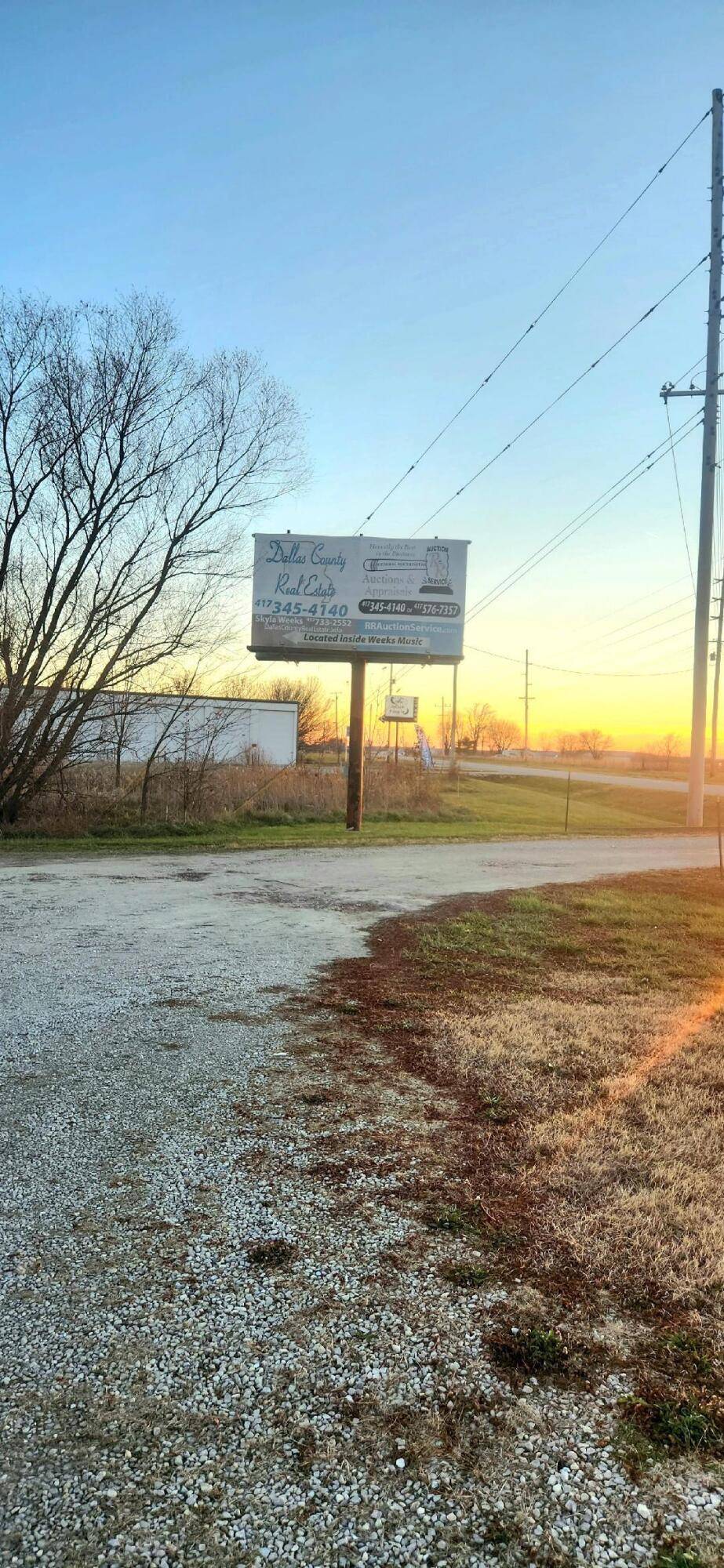 Buffalo, MO 65622,1644 S Ash Street