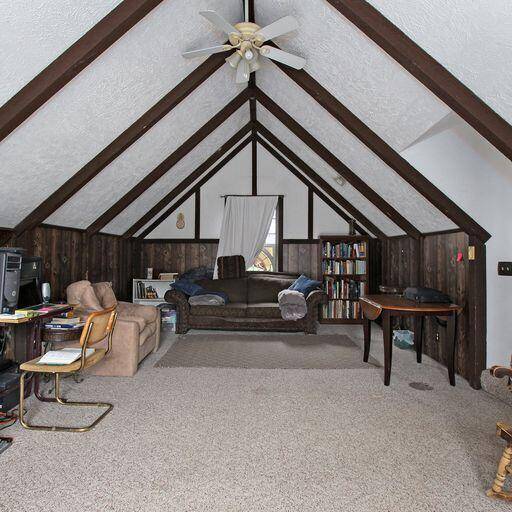 Springfield, MO 65809,5337 E Riverview Street