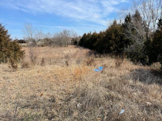Warsaw, MO 65355,1330 Commercial Street #Lot 4
