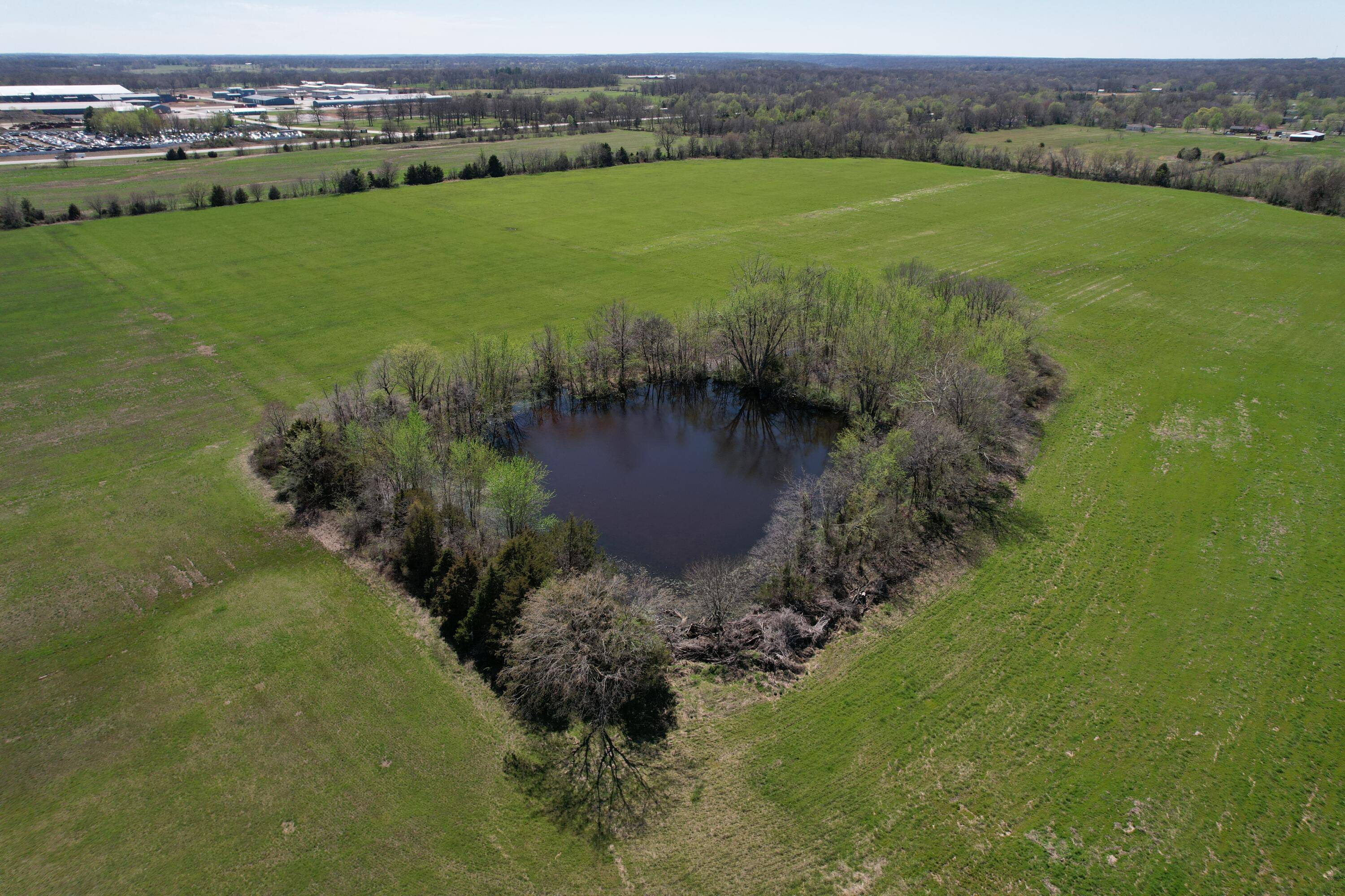 Neosho, MO 64850,11818 Nettle Drive