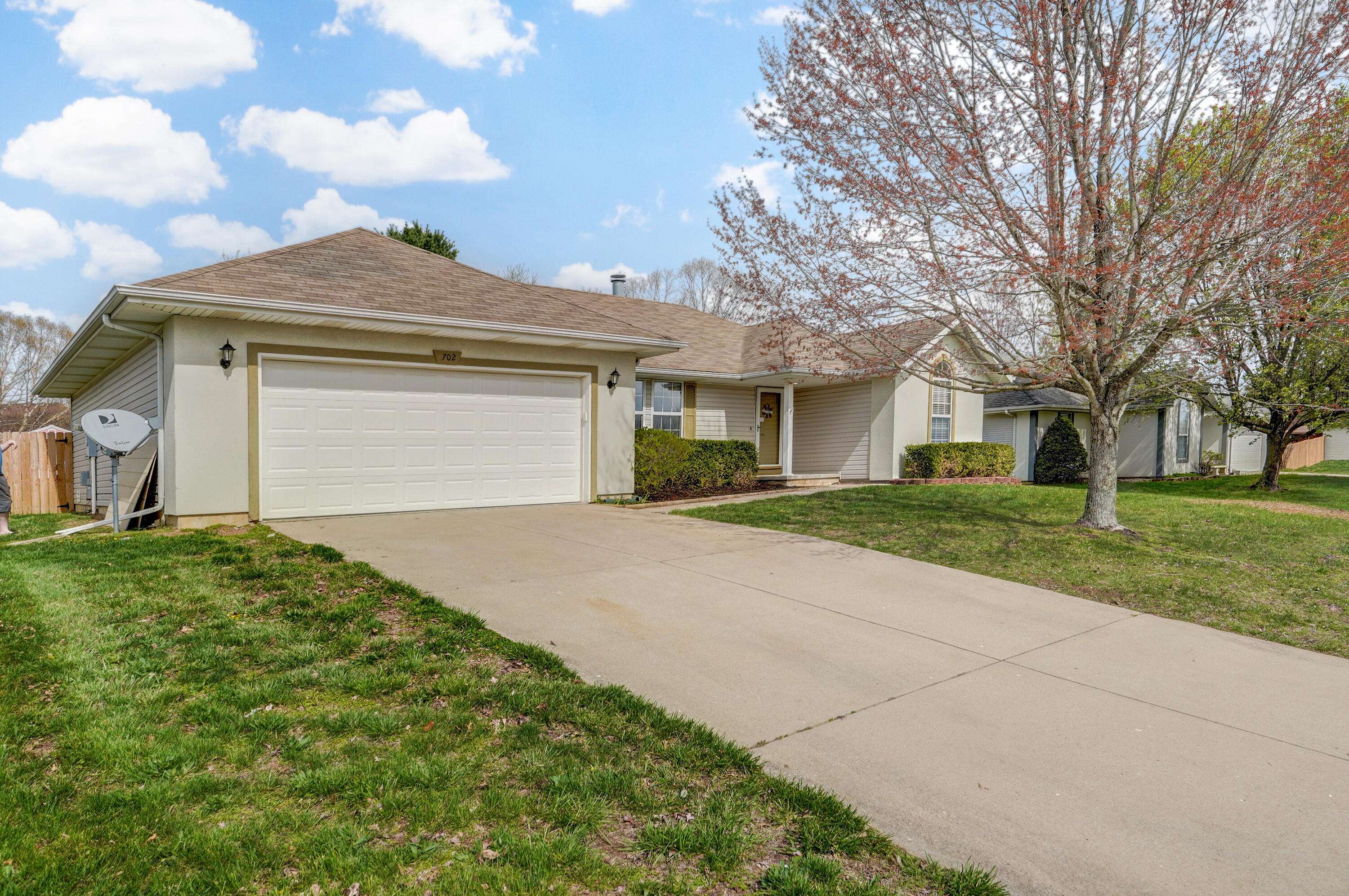 Strafford, MO 65757,702 S Sunmeadow Drive