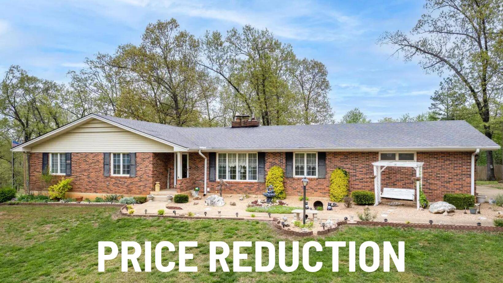 West Plains, MO 65775,4565 State Route Cc