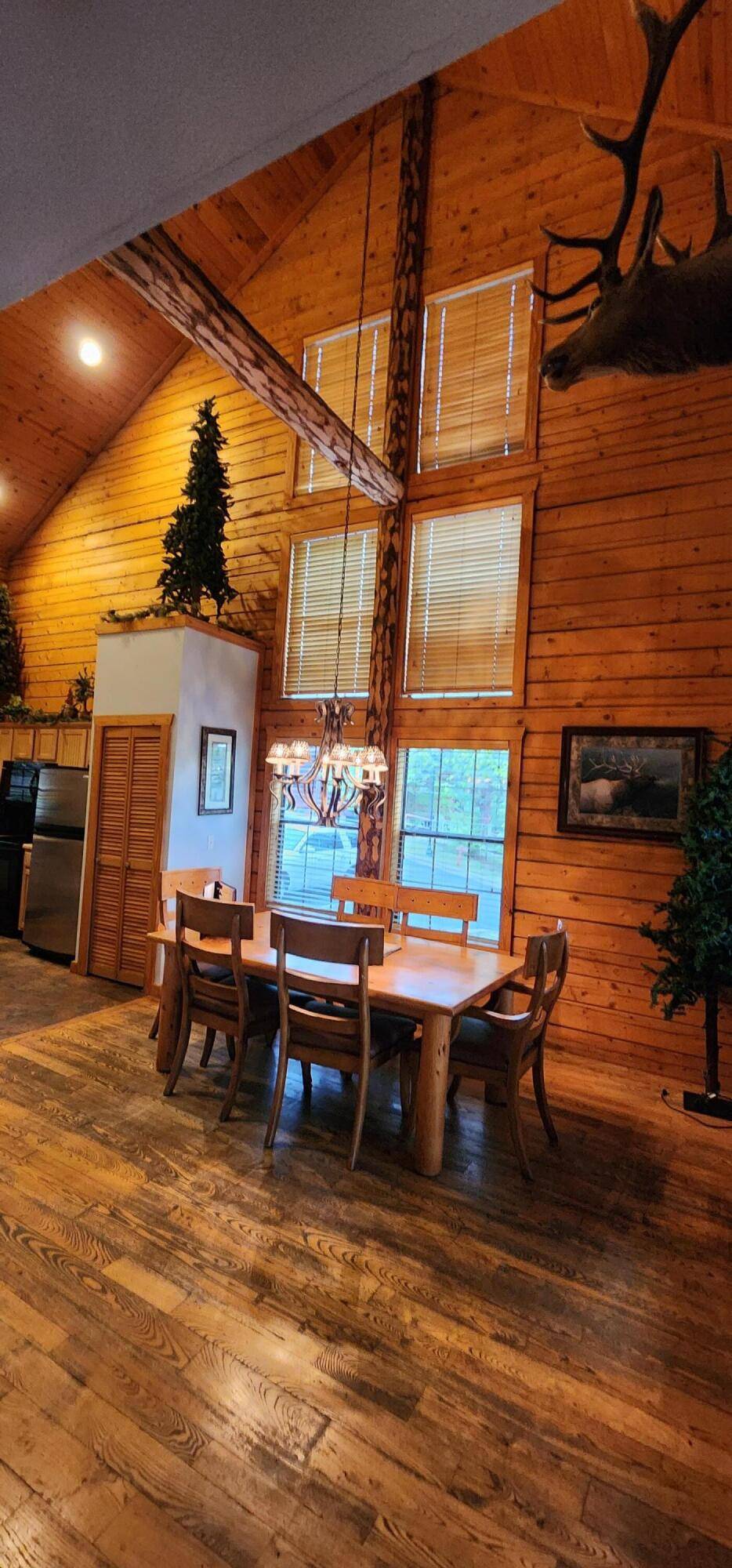 Branson, MO 65616,228-230 Oak Ridge Road