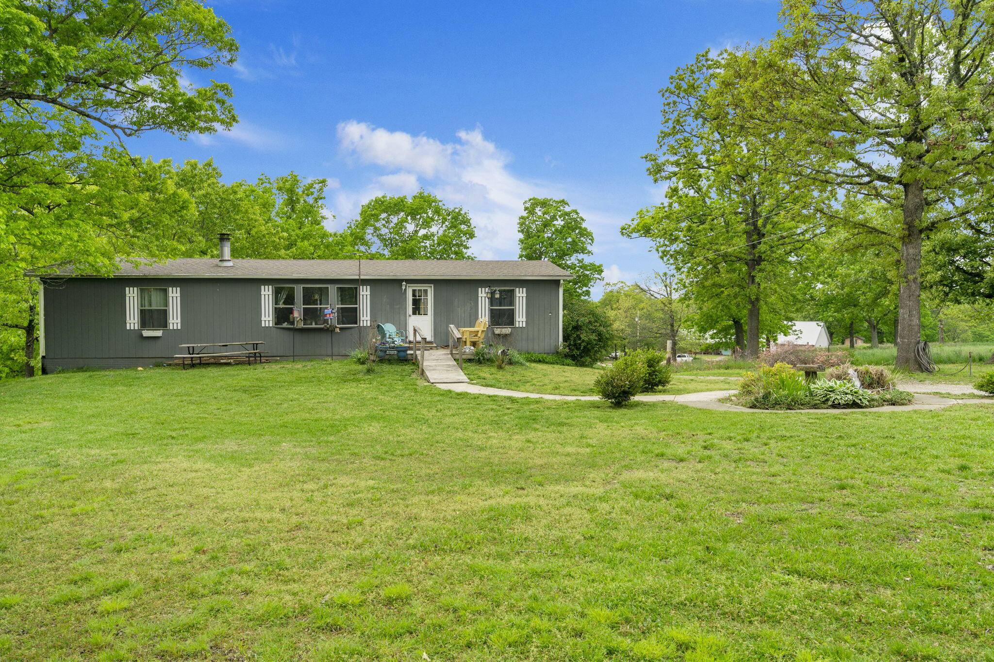 Branson West, MO 65737,35 Lewallen Lane