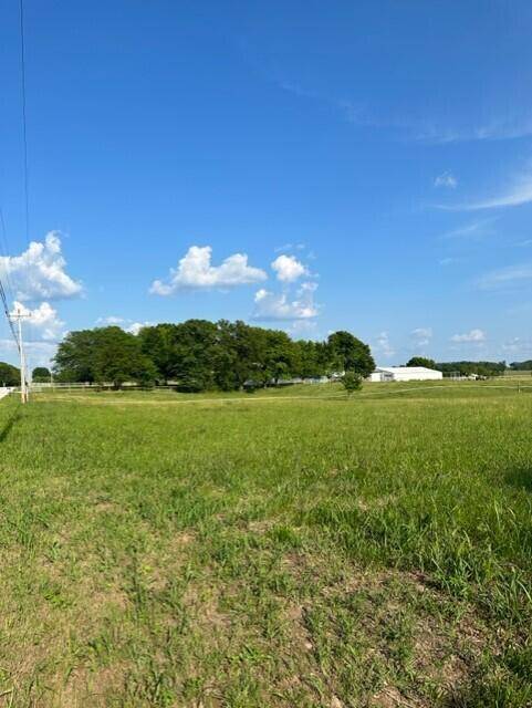 Ozark, MO 65721,000 Utah Road