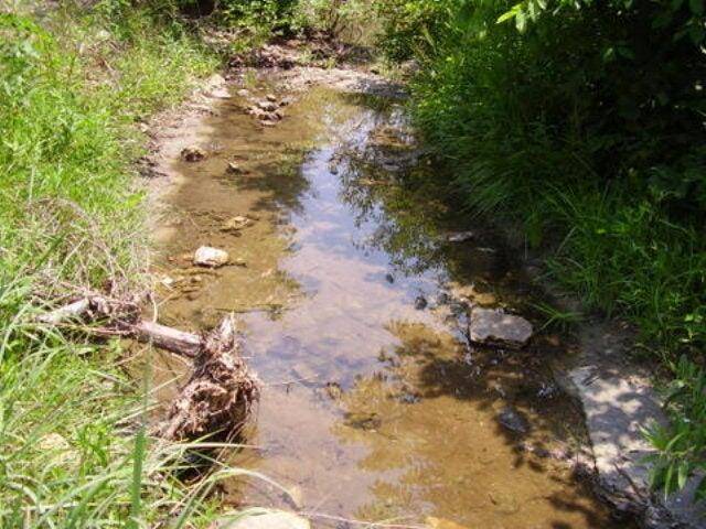 Squires, MO 65755,000 Mo 5