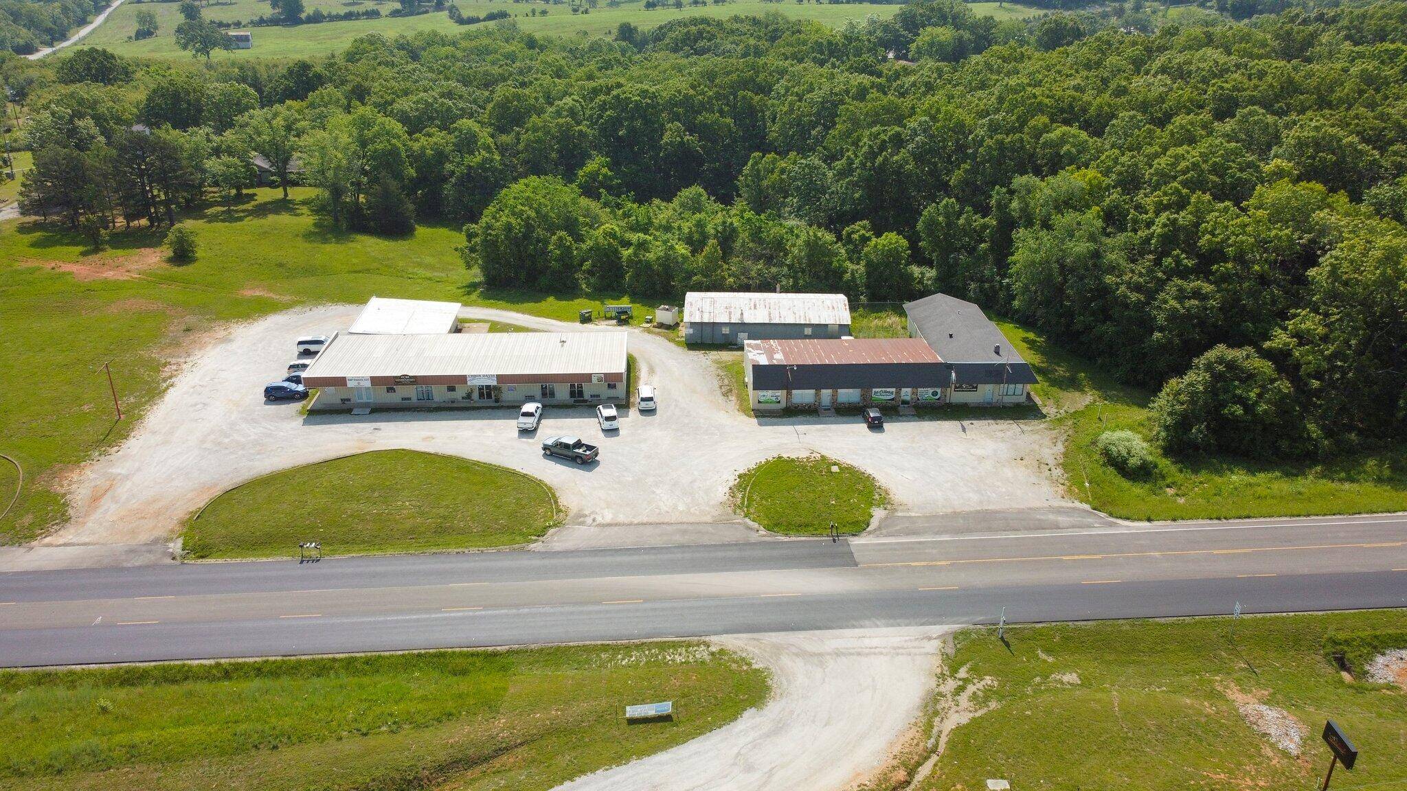 West Plains, MO 65775,1604 W Us Highway 160