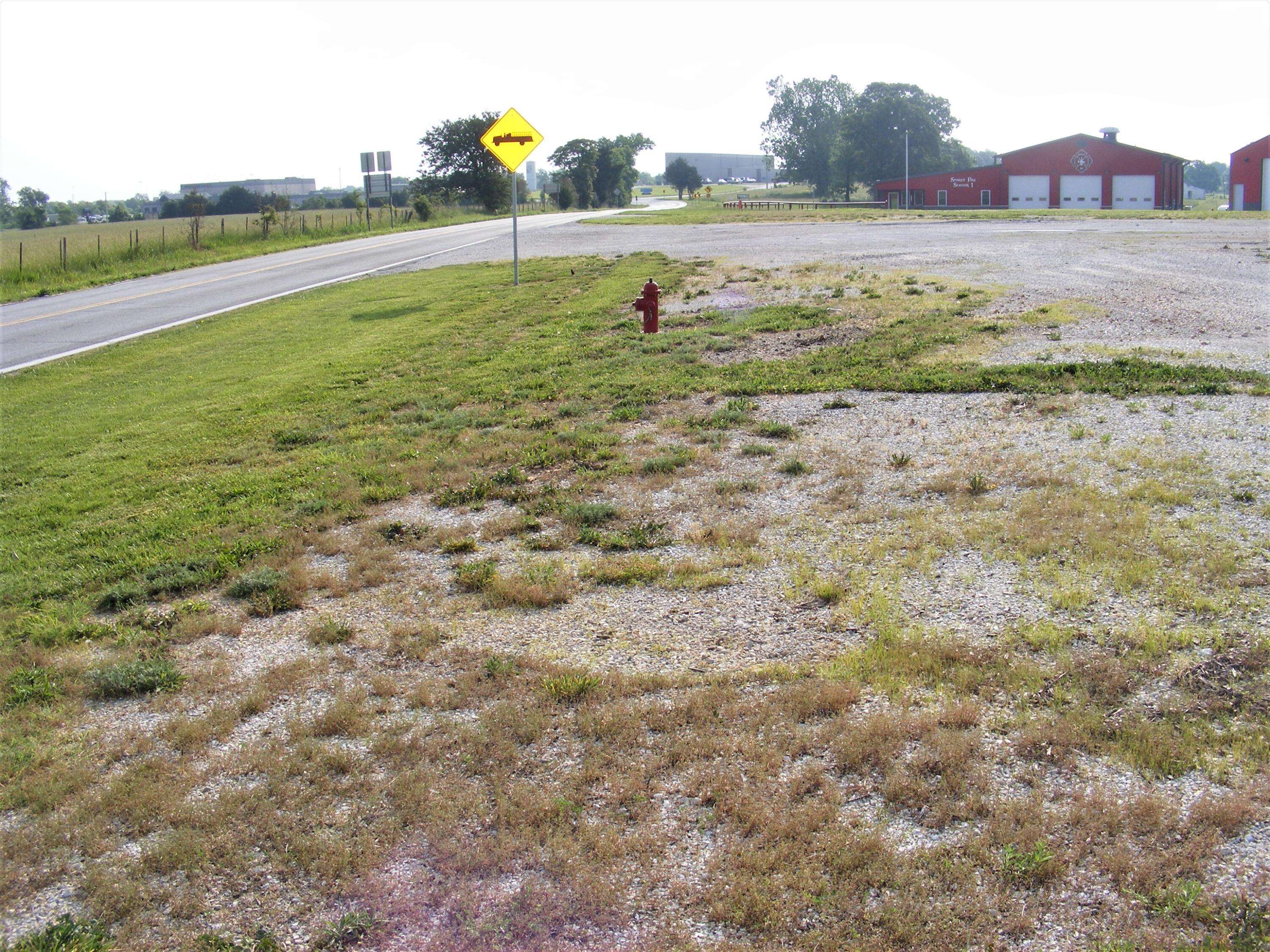 Sparta, MO 65753,226 State Highway 125