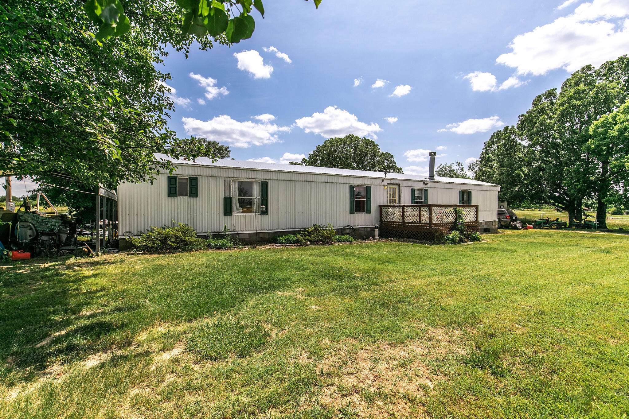 Halfway, MO 65663,2264 E 514th Road