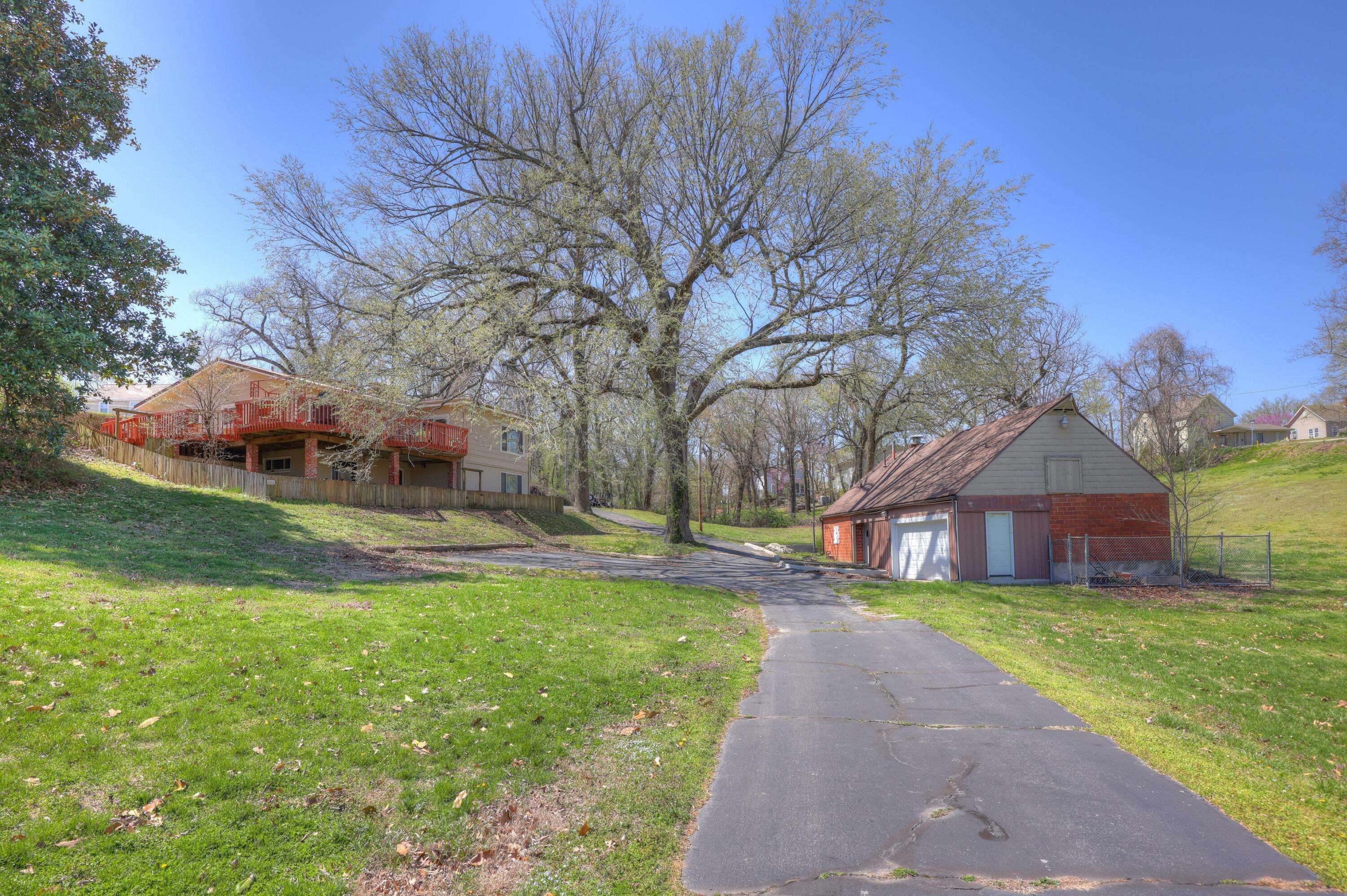 Neosho, MO 64850,100 Rockhill Road