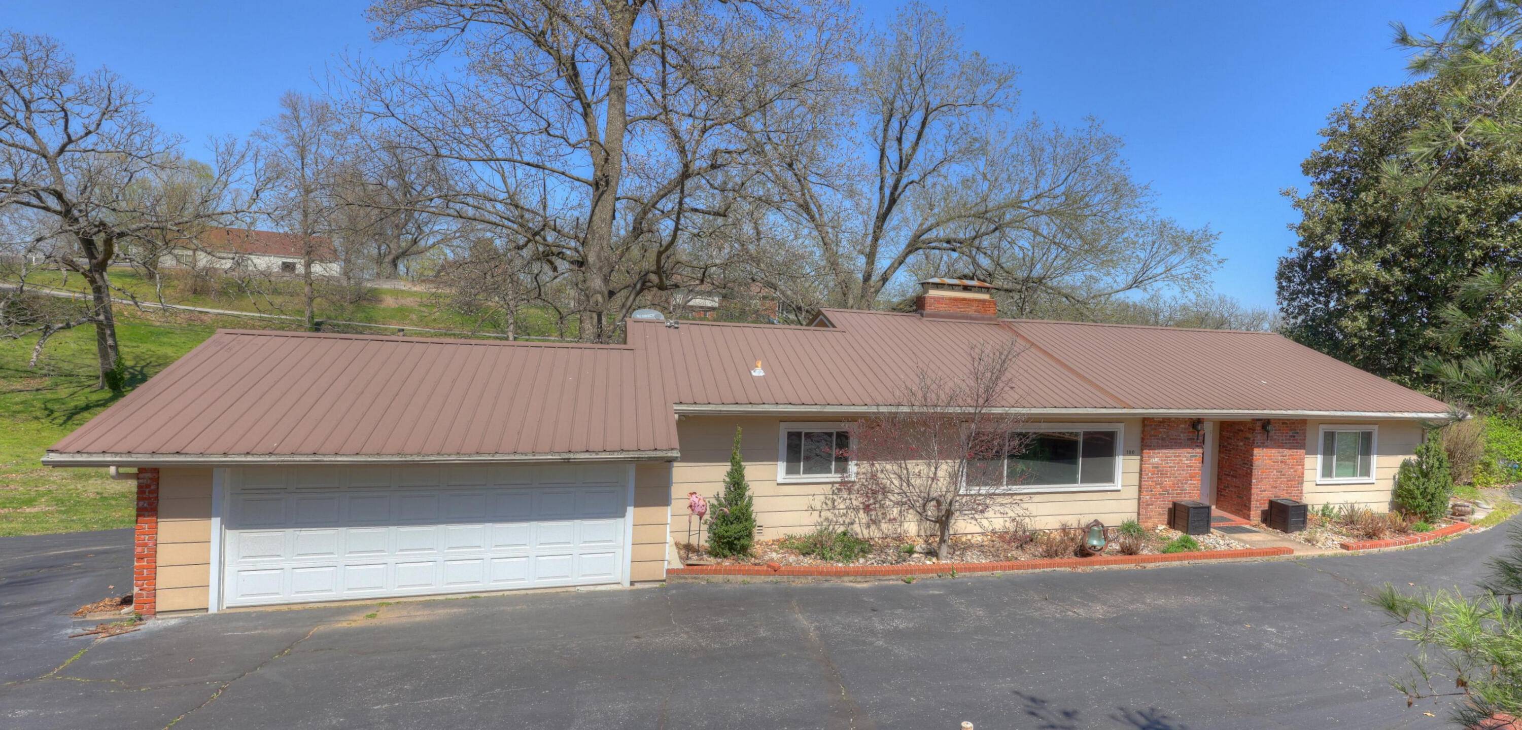 Neosho, MO 64850,100 Rockhill Road