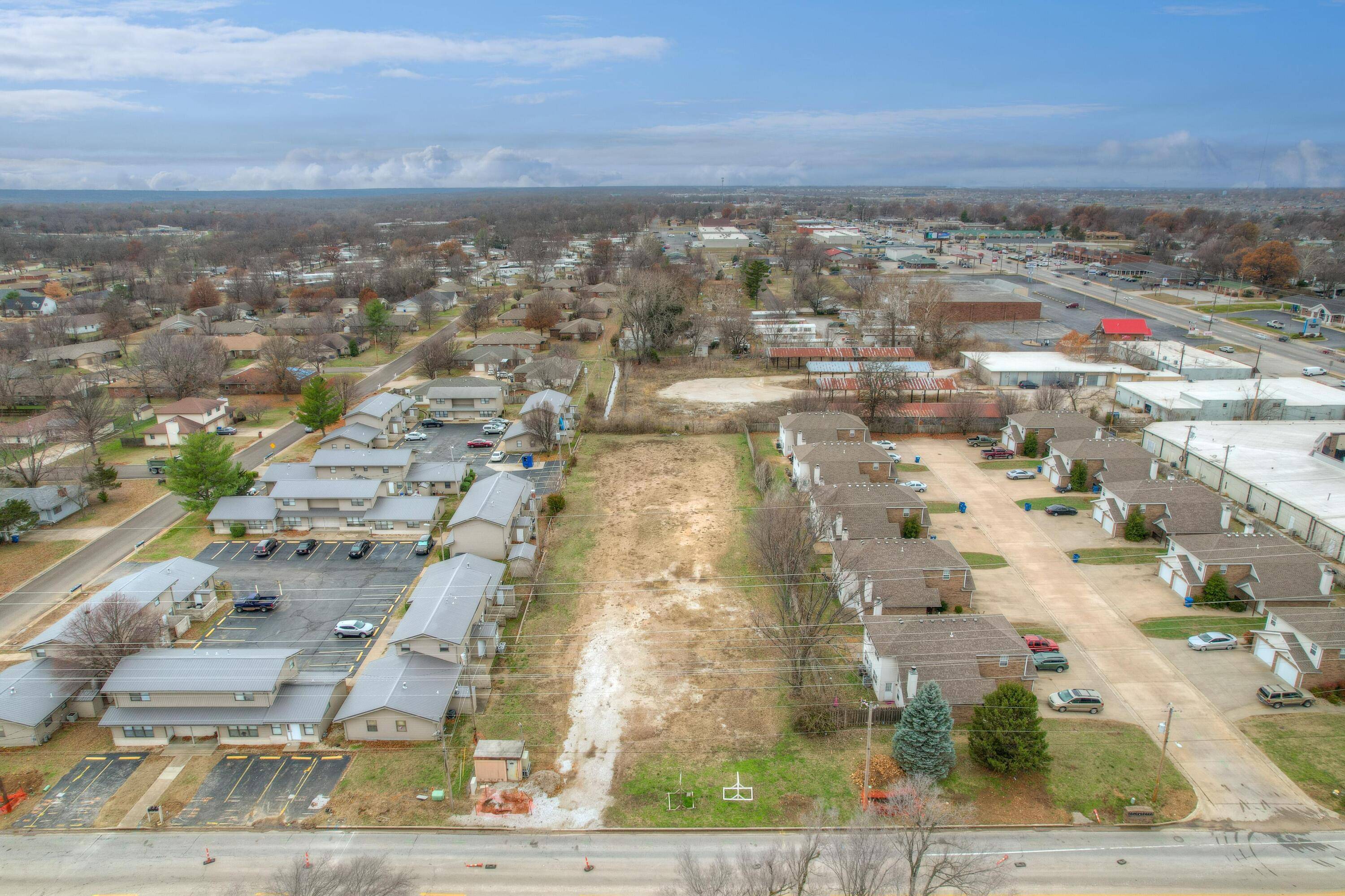 Joplin, MO 64804,3228 Connecticut Avenue