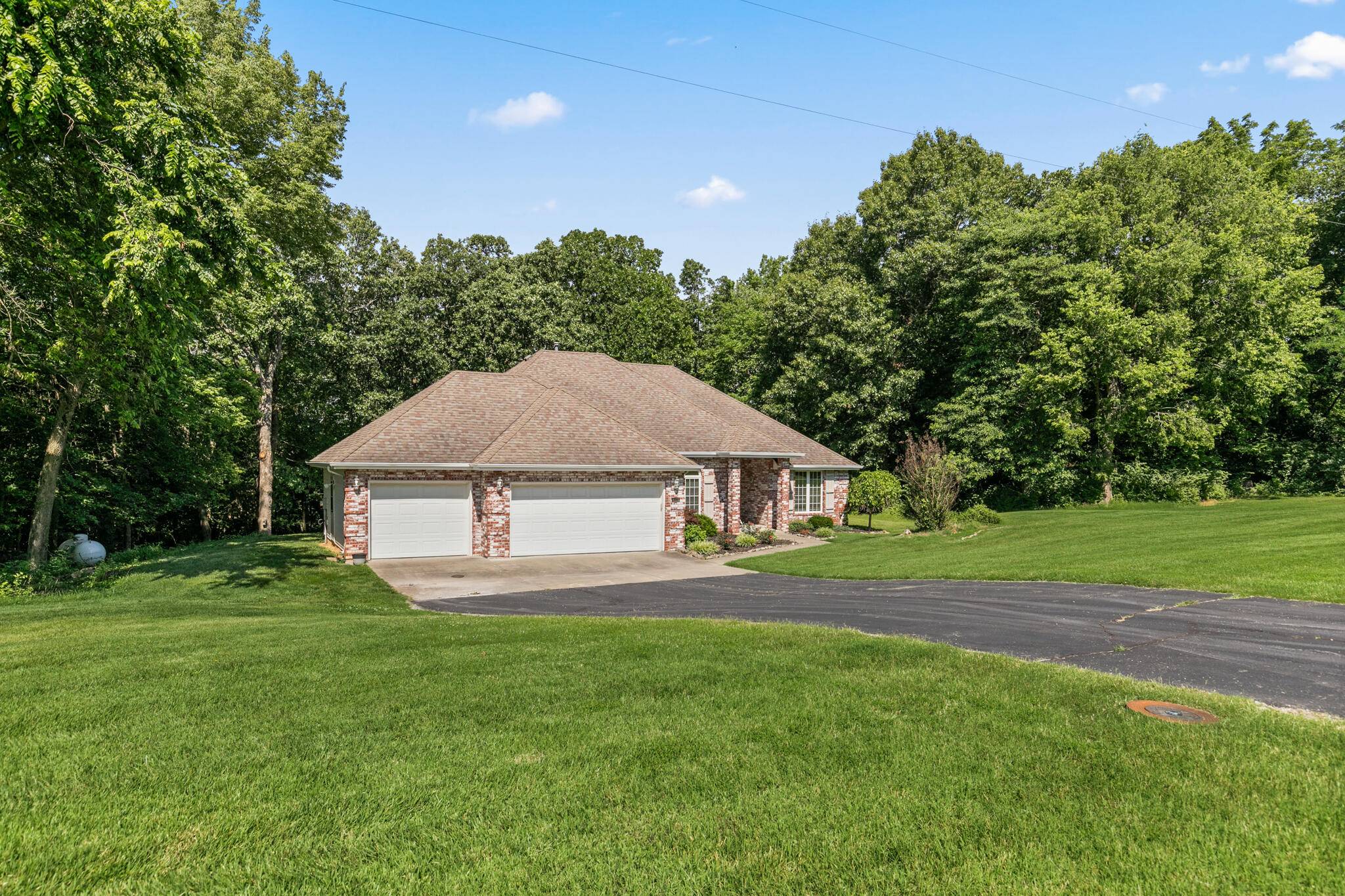 Brookline, MO 65619,4875 S Butterfield Place