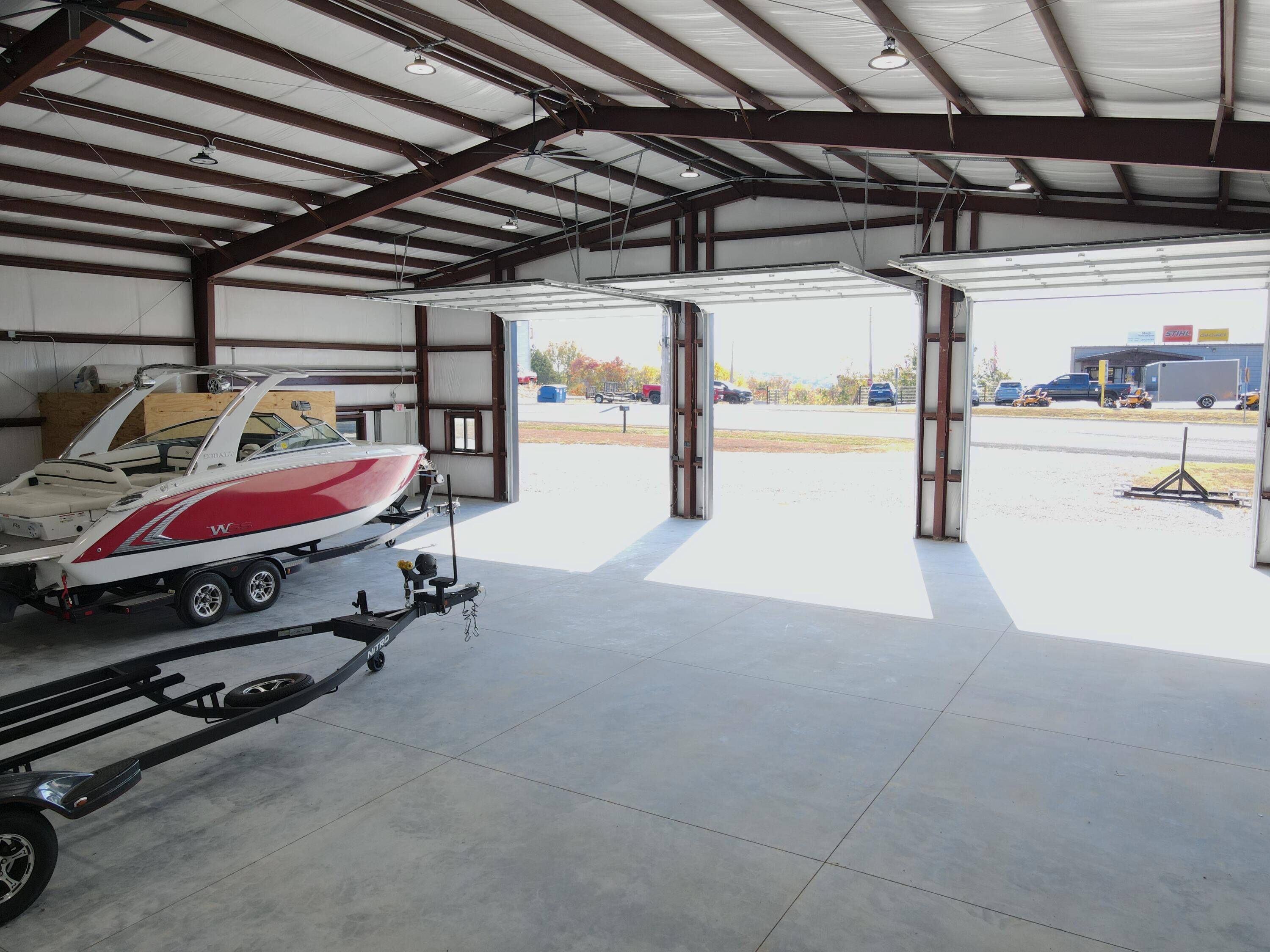 Branson West, MO 65737,15275 Business Hwy 13
