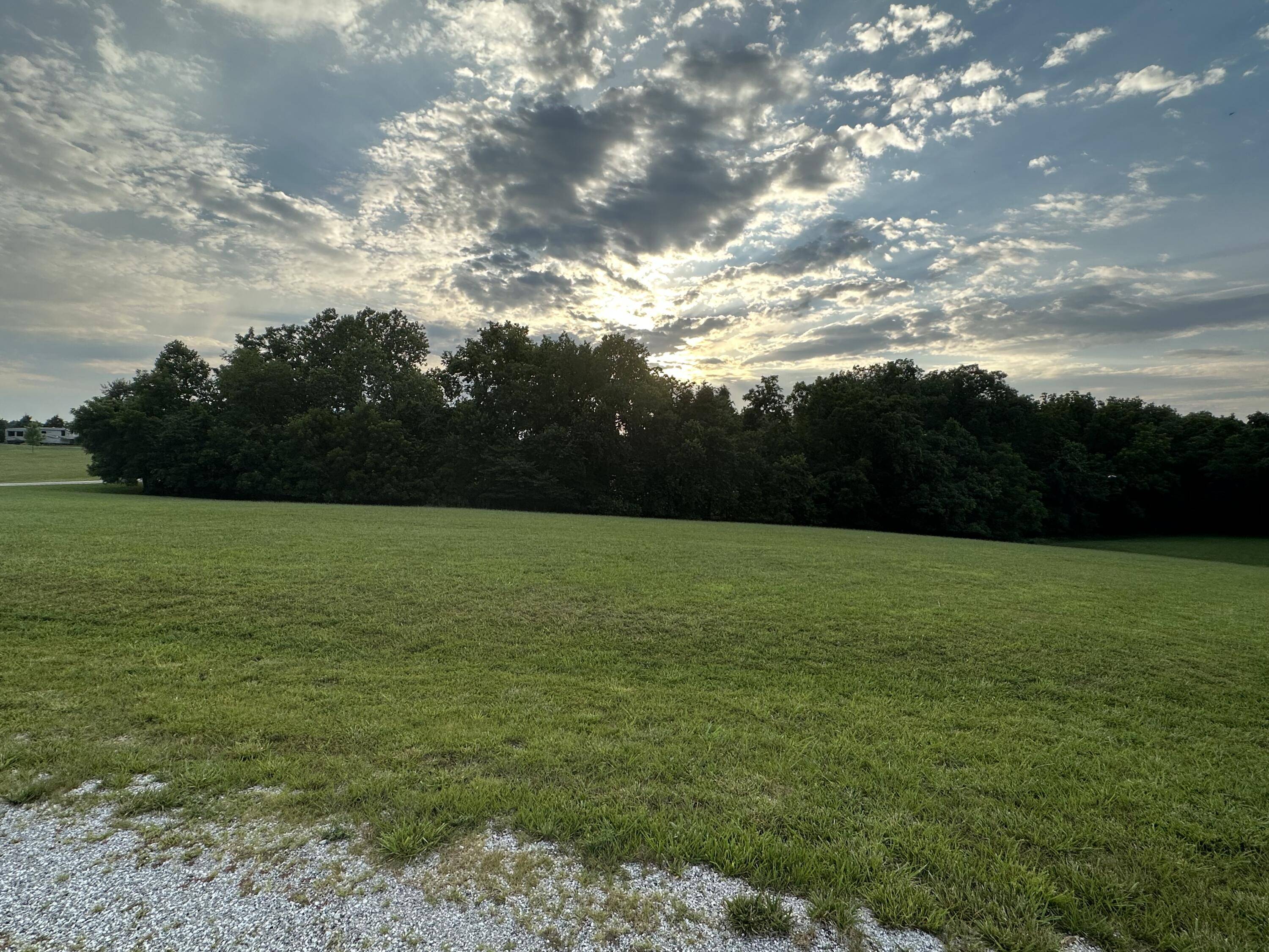Nixa, MO 65714,Lot 9 Big Meadows Lane