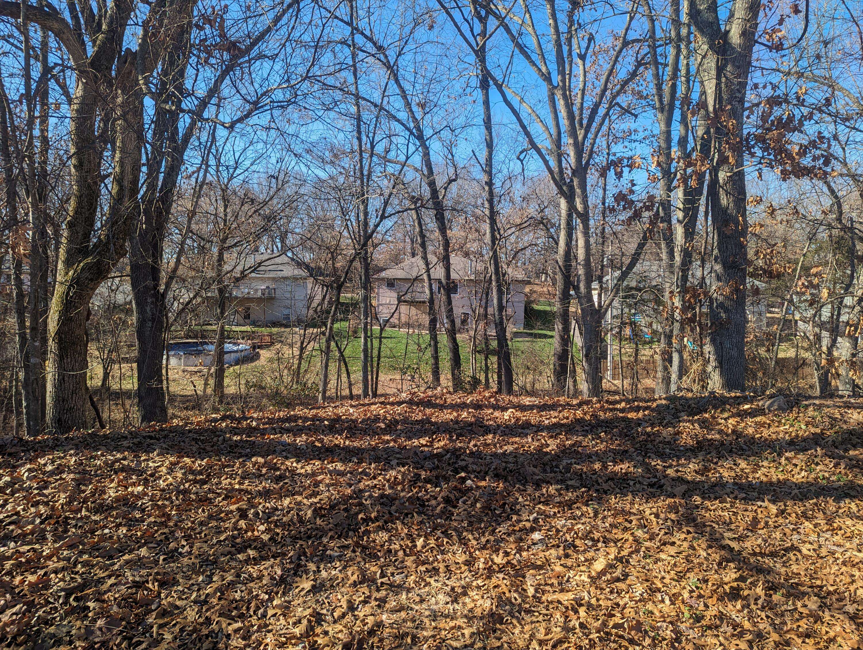 Battlefield, MO 65619,5807 S Cloverdale Lane