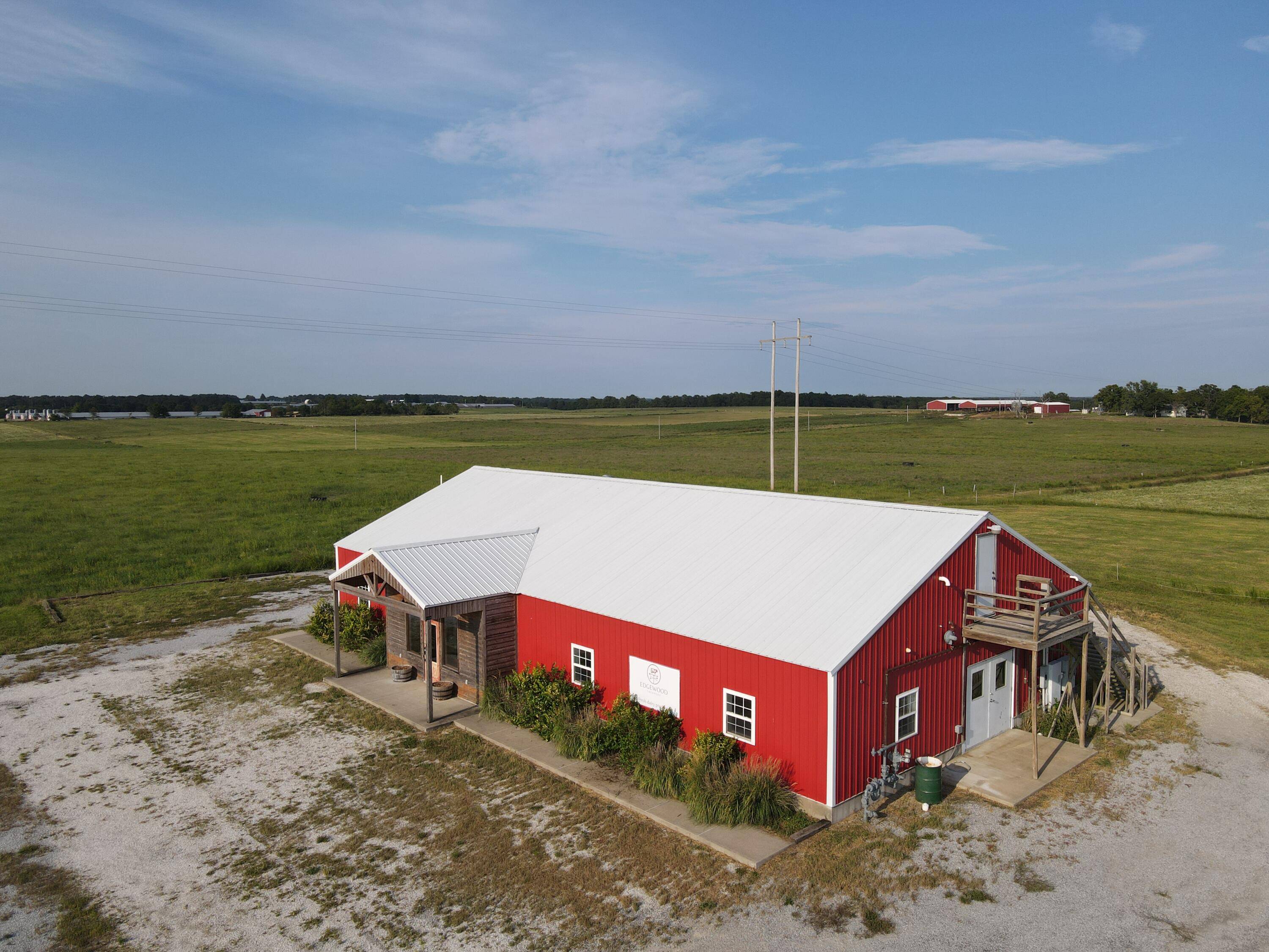 Purdy, MO 65734,5888 Farm Road 1090