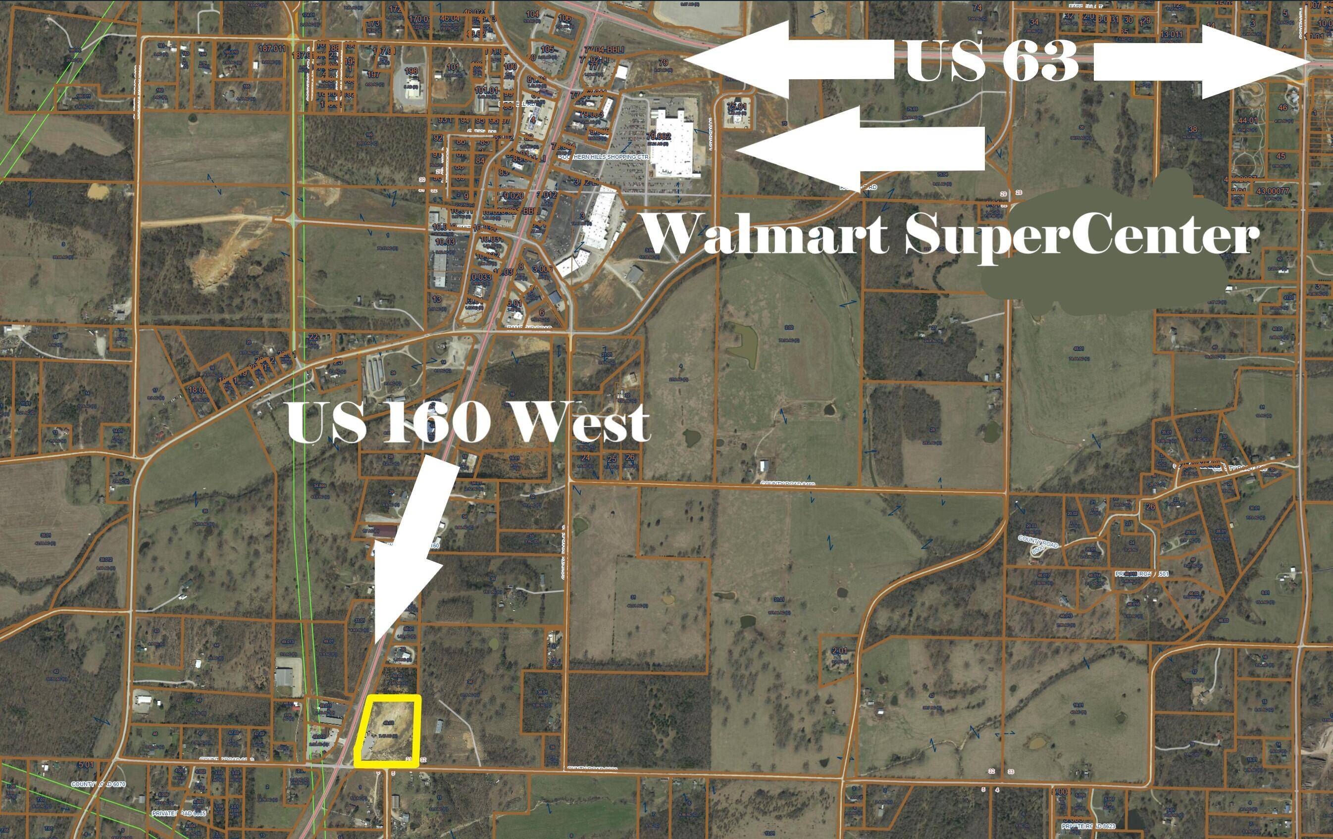 West Plains, MO 65775,1239 County Road 8620