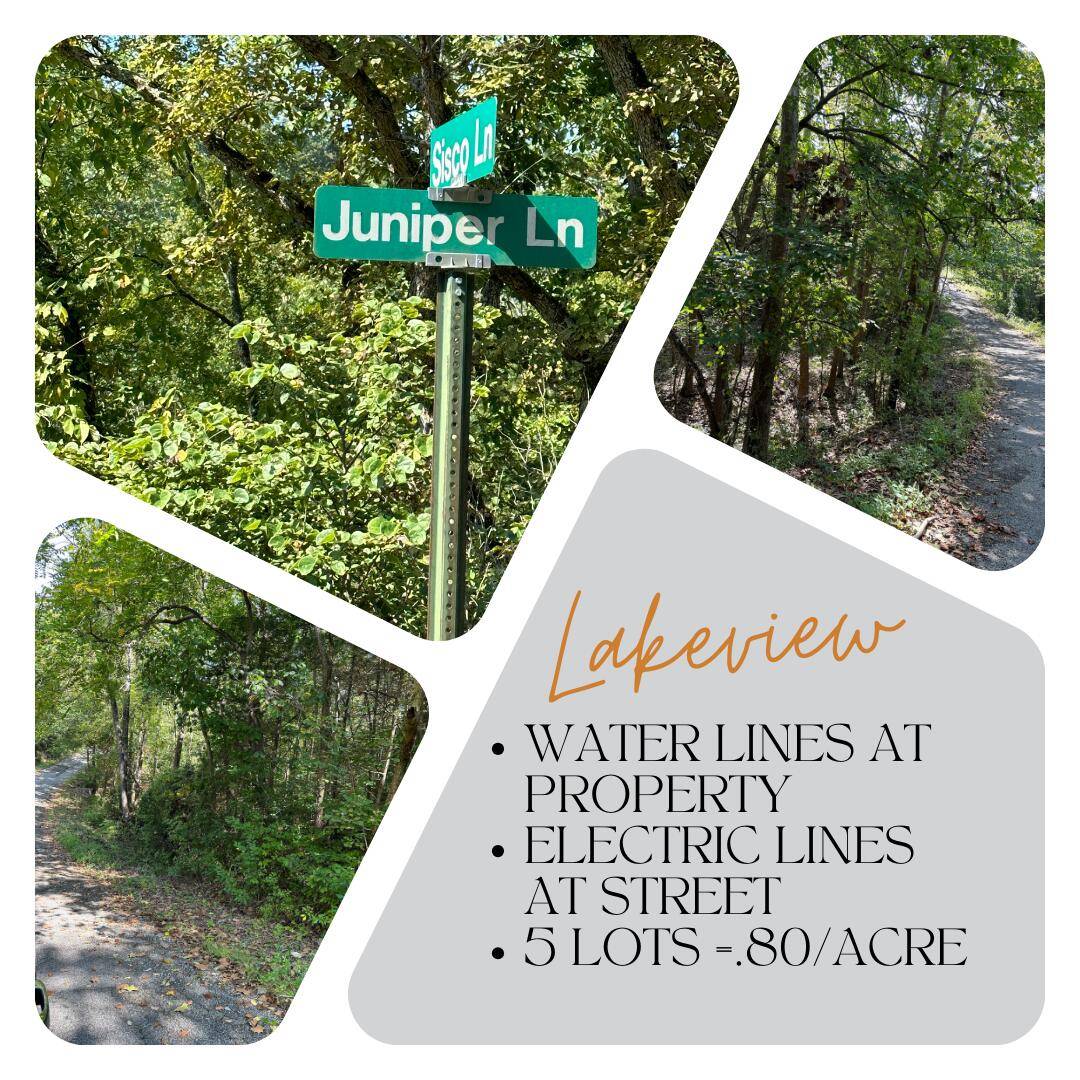 Shell Knob, MO 65747,000 Juniper Lane