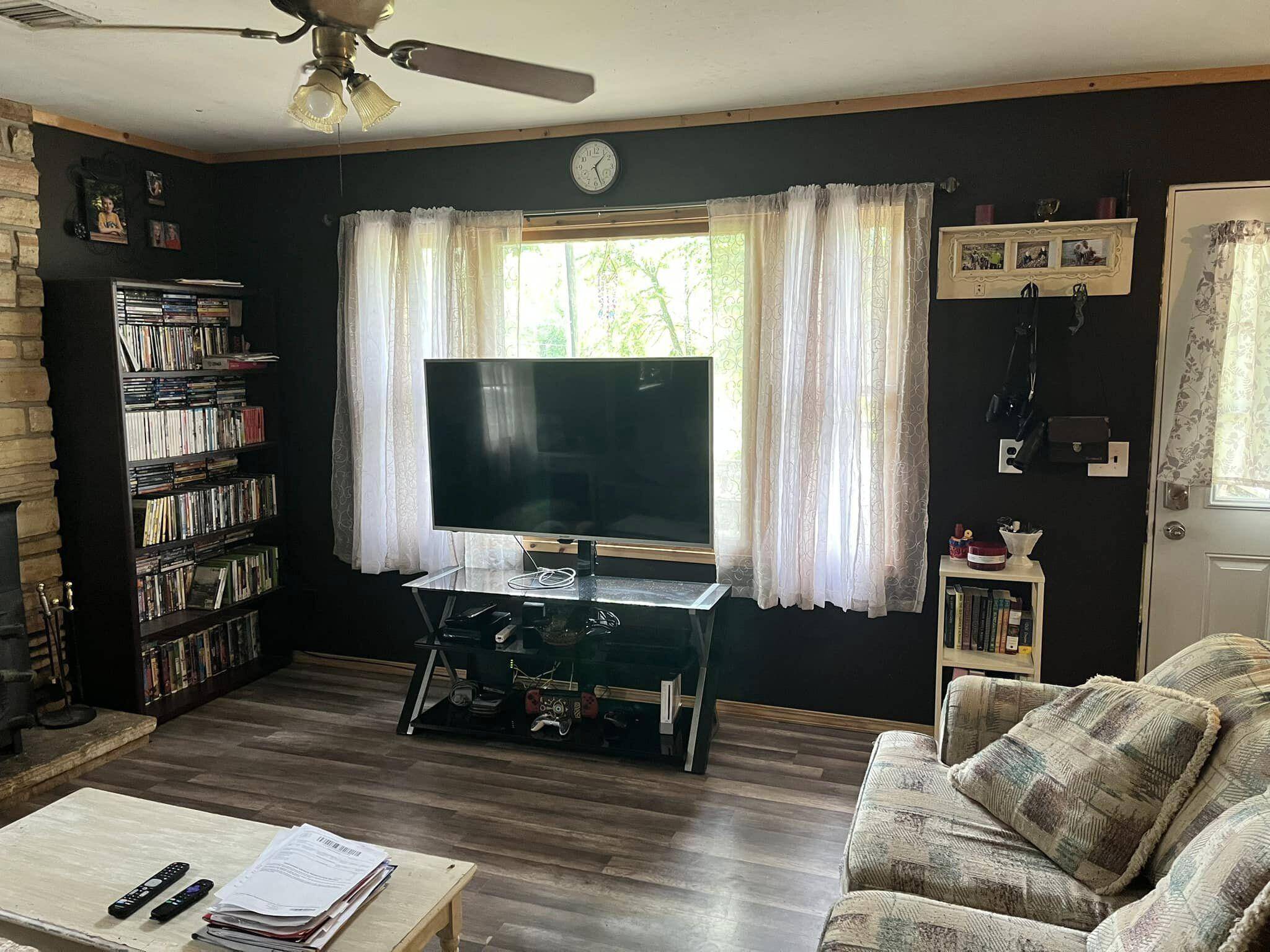 Willow Springs, MO 65793,1100-2 Hattie Drive