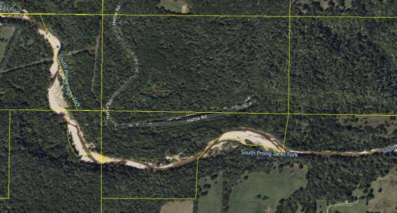 Willow Springs, MO 65793,1100-2 Hattie Drive