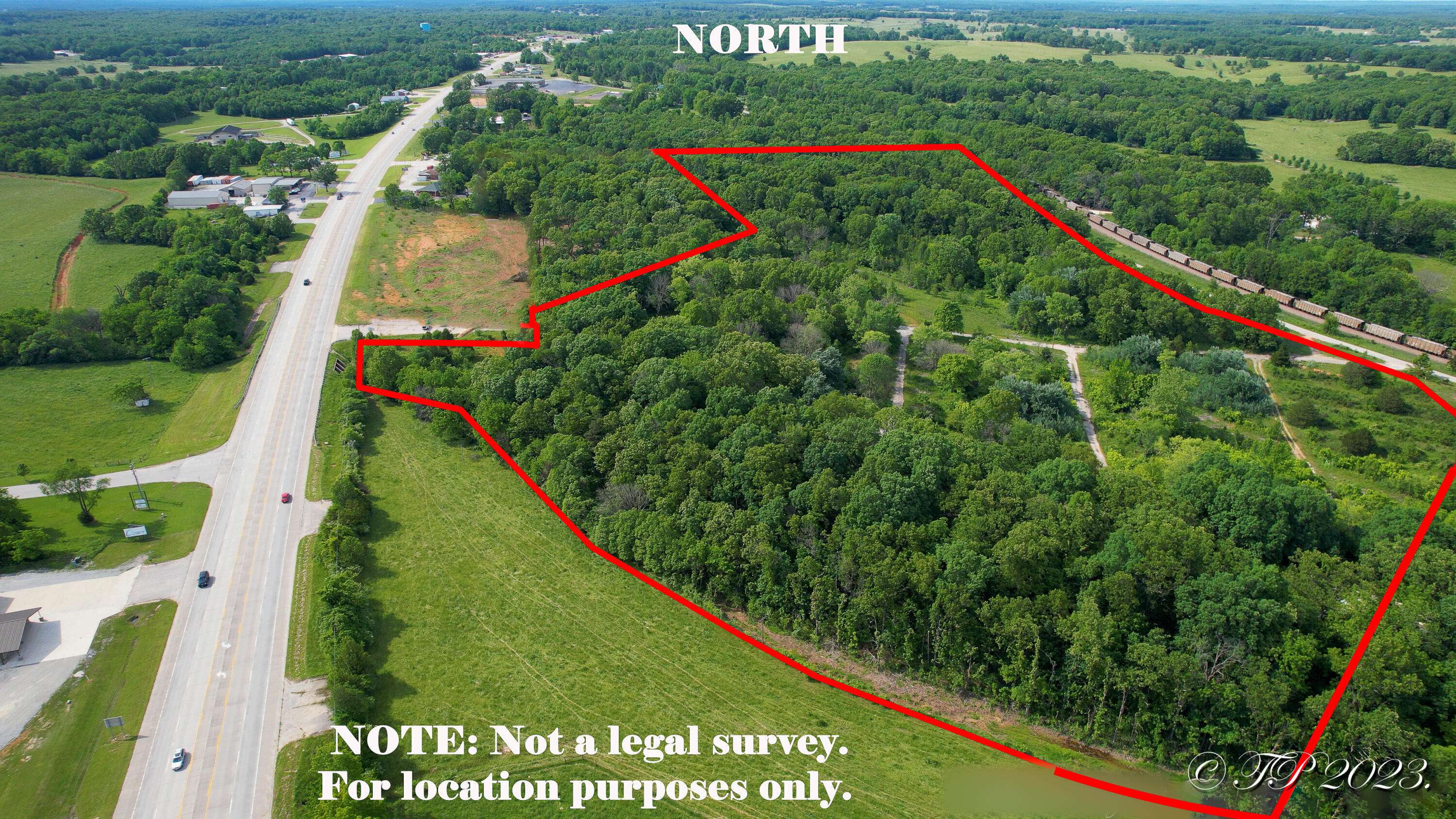 West Plains, MO 65775,3204 N Us Highway 63
