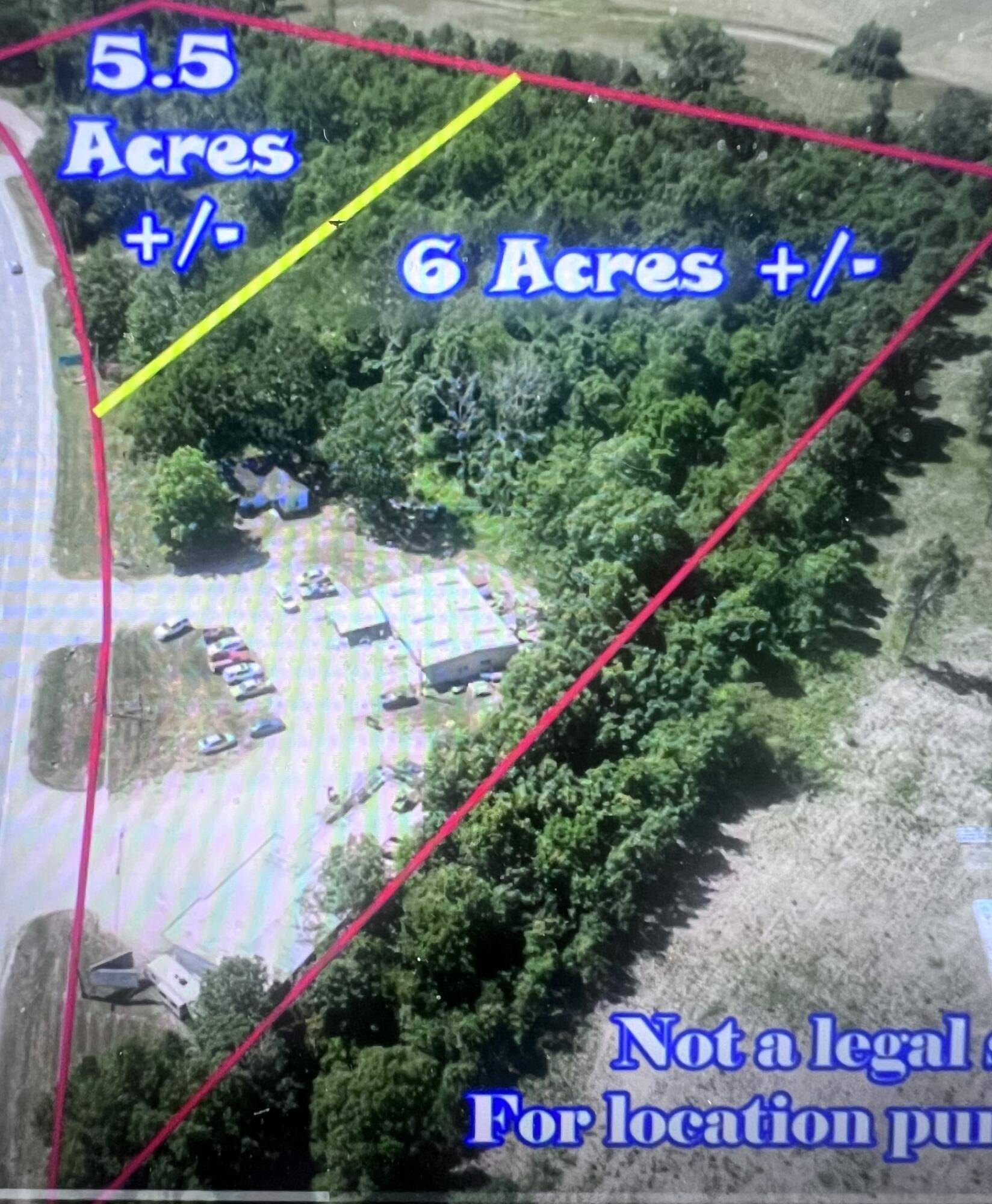 West Plains, MO 65775,1660 S Us Highway 63