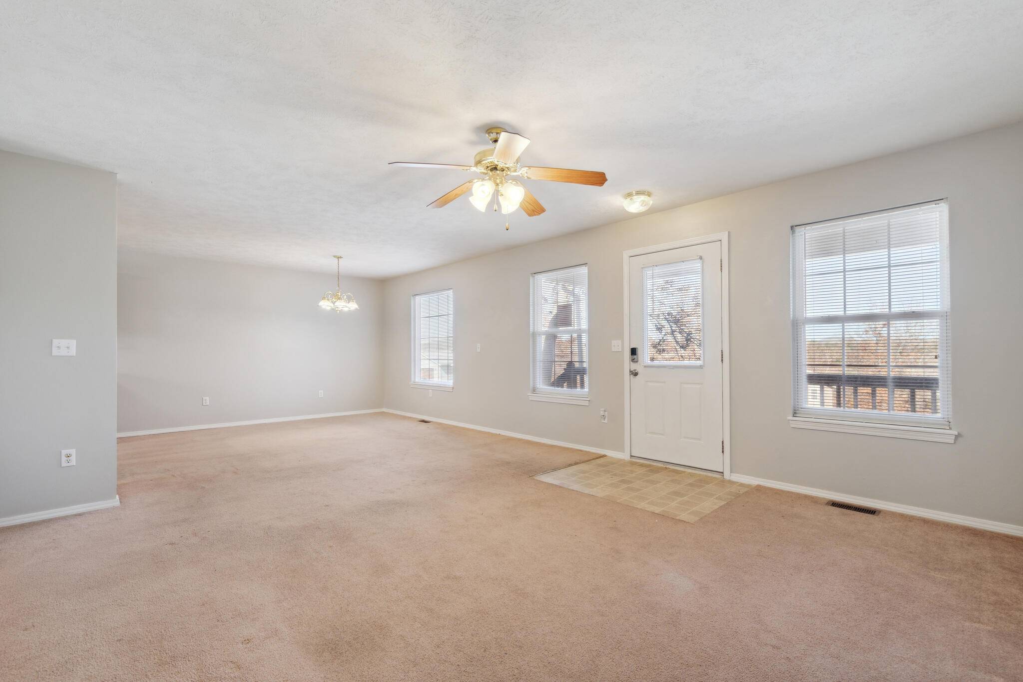 Reeds Spring, MO 65737,198 Wright Road