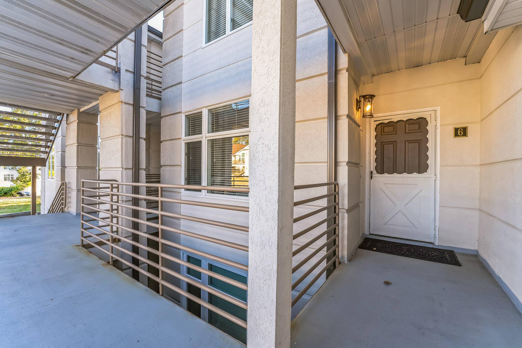 Branson, MO 65616,106 Oxford Drive #6-6