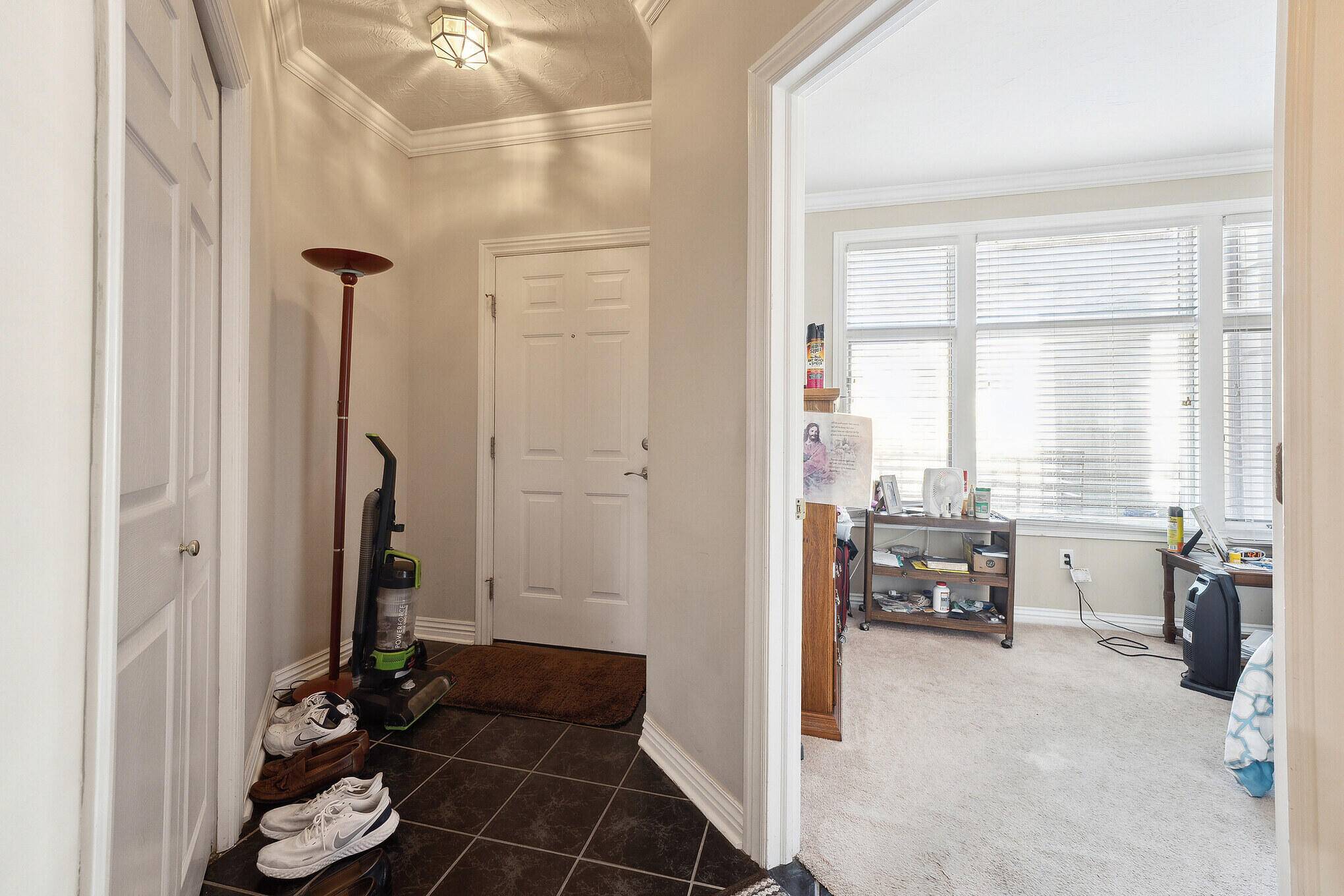 Branson, MO 65616,106 Oxford Drive #6-6