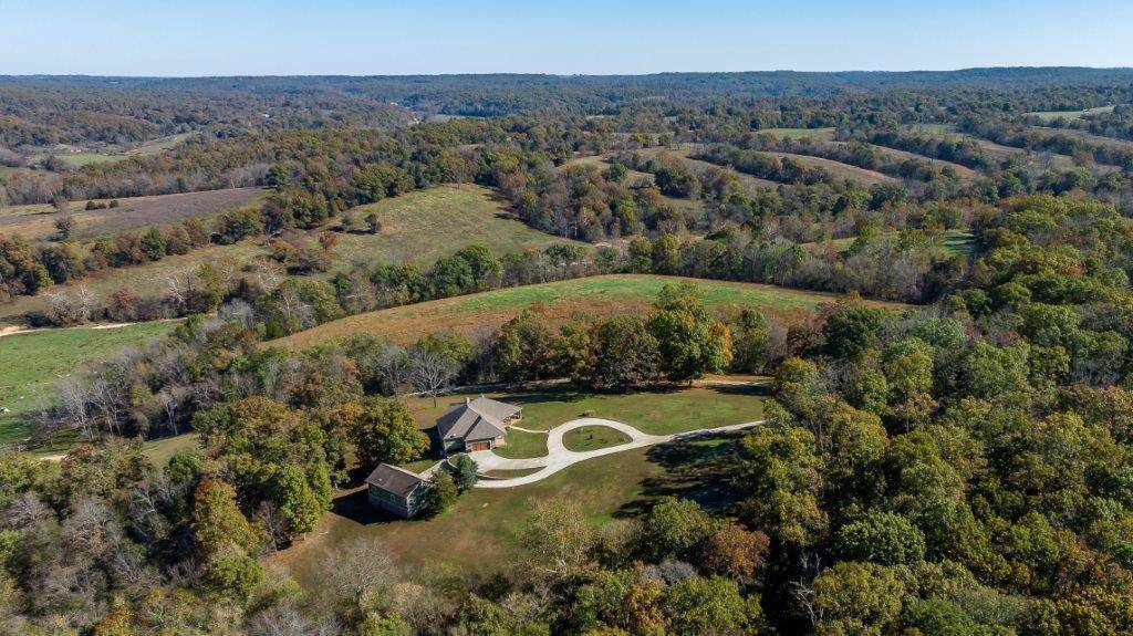 Seligman, MO 65745,000 County Road 837