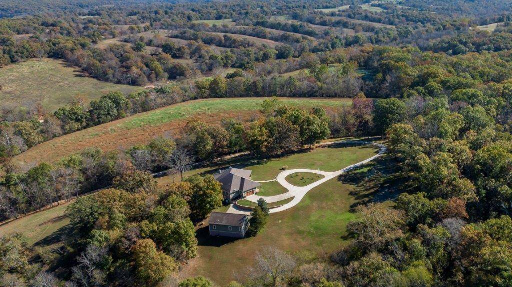 Seligman, MO 65745,000 County Road 837