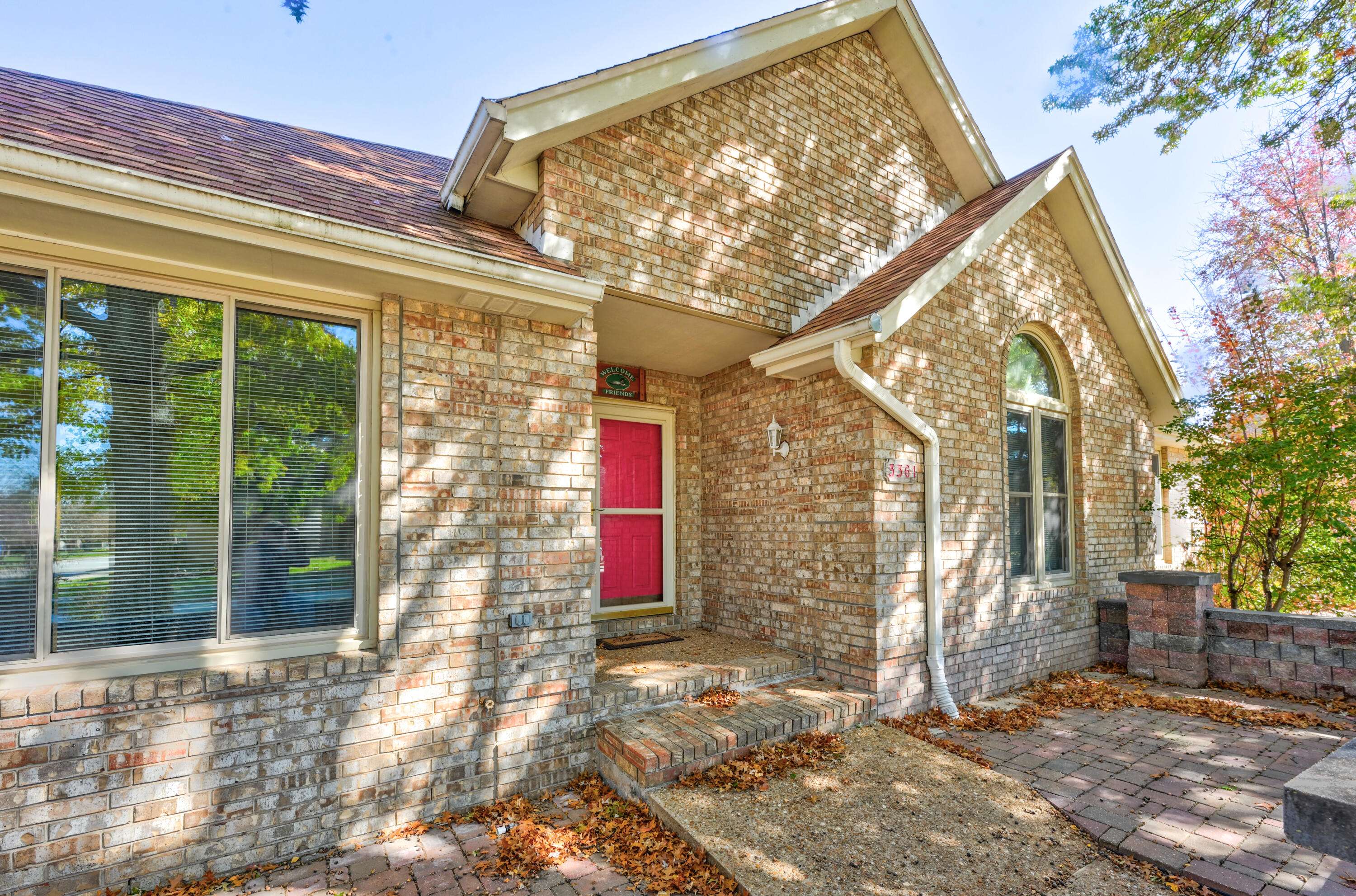 Springfield, MO 65807,3361 W Birchwood Street