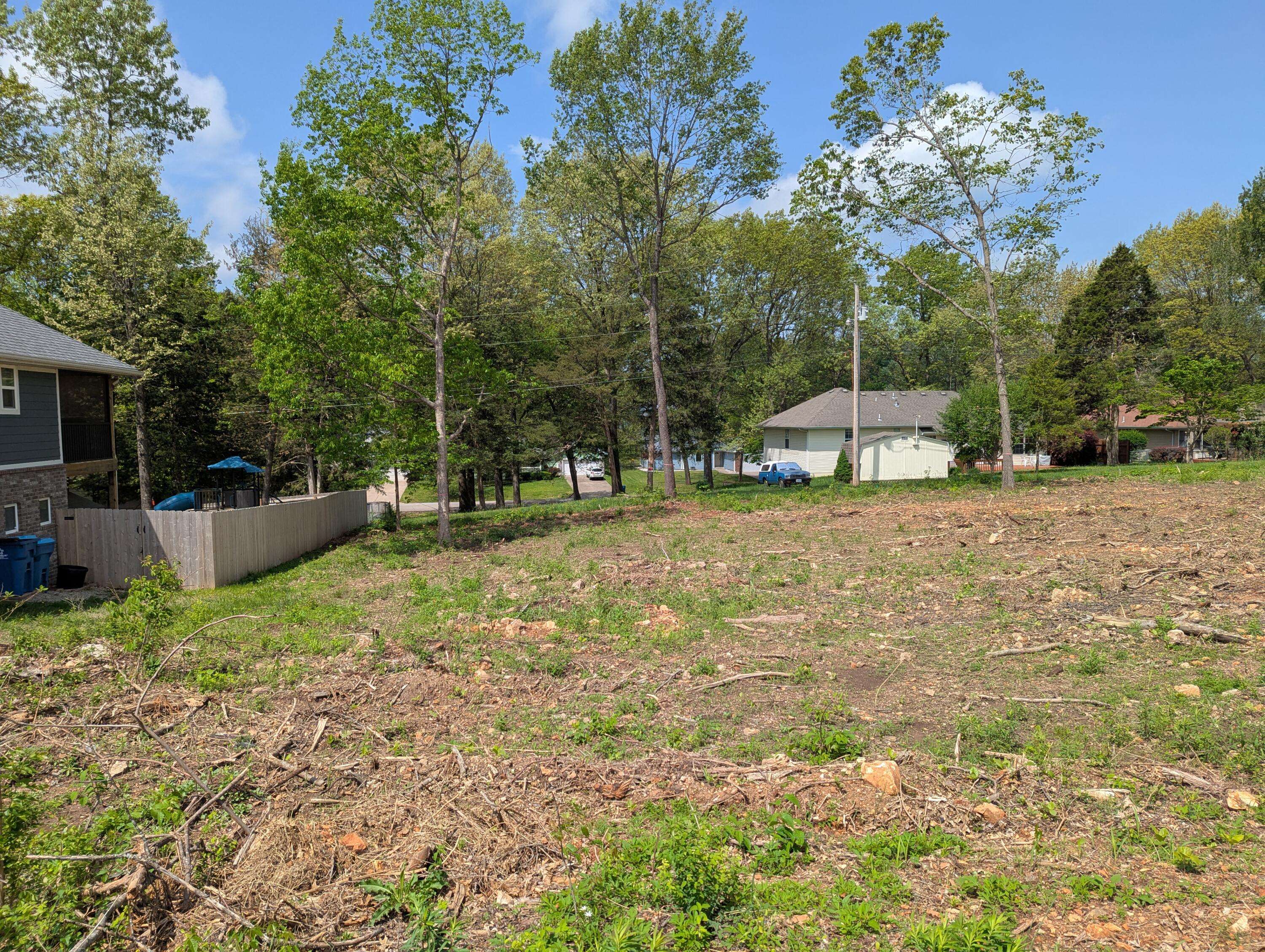 Battlefield, MO 65619,5721 S Cloverdale Lane