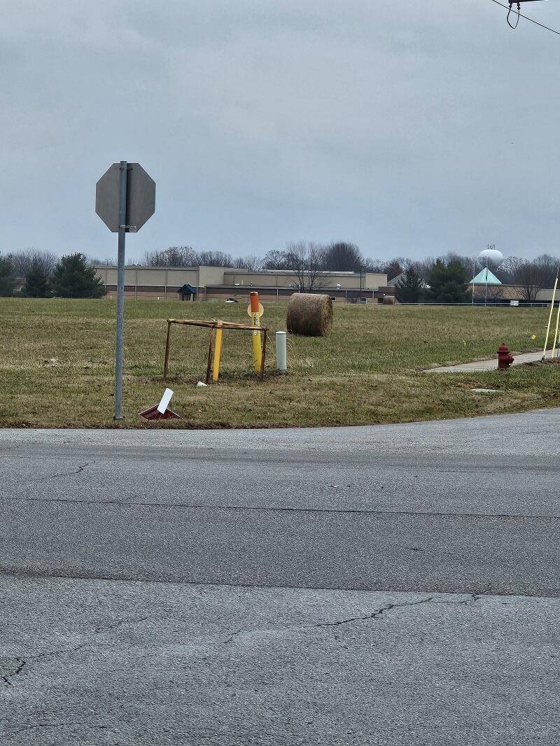 Battlefield, MO 65619,4930 S Ff Highway