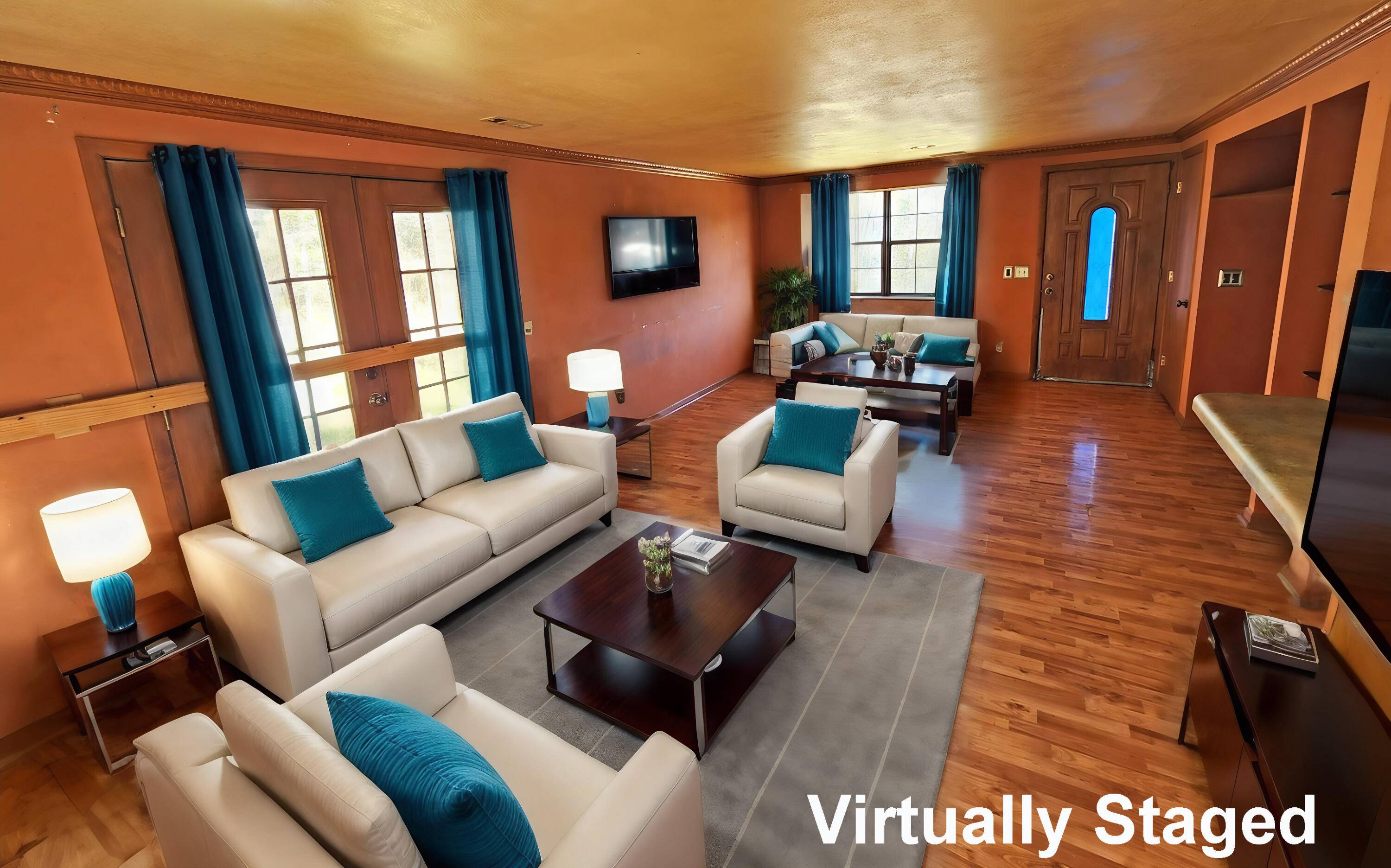 Rockaway Beach, MO 65740,501 Honey Lane