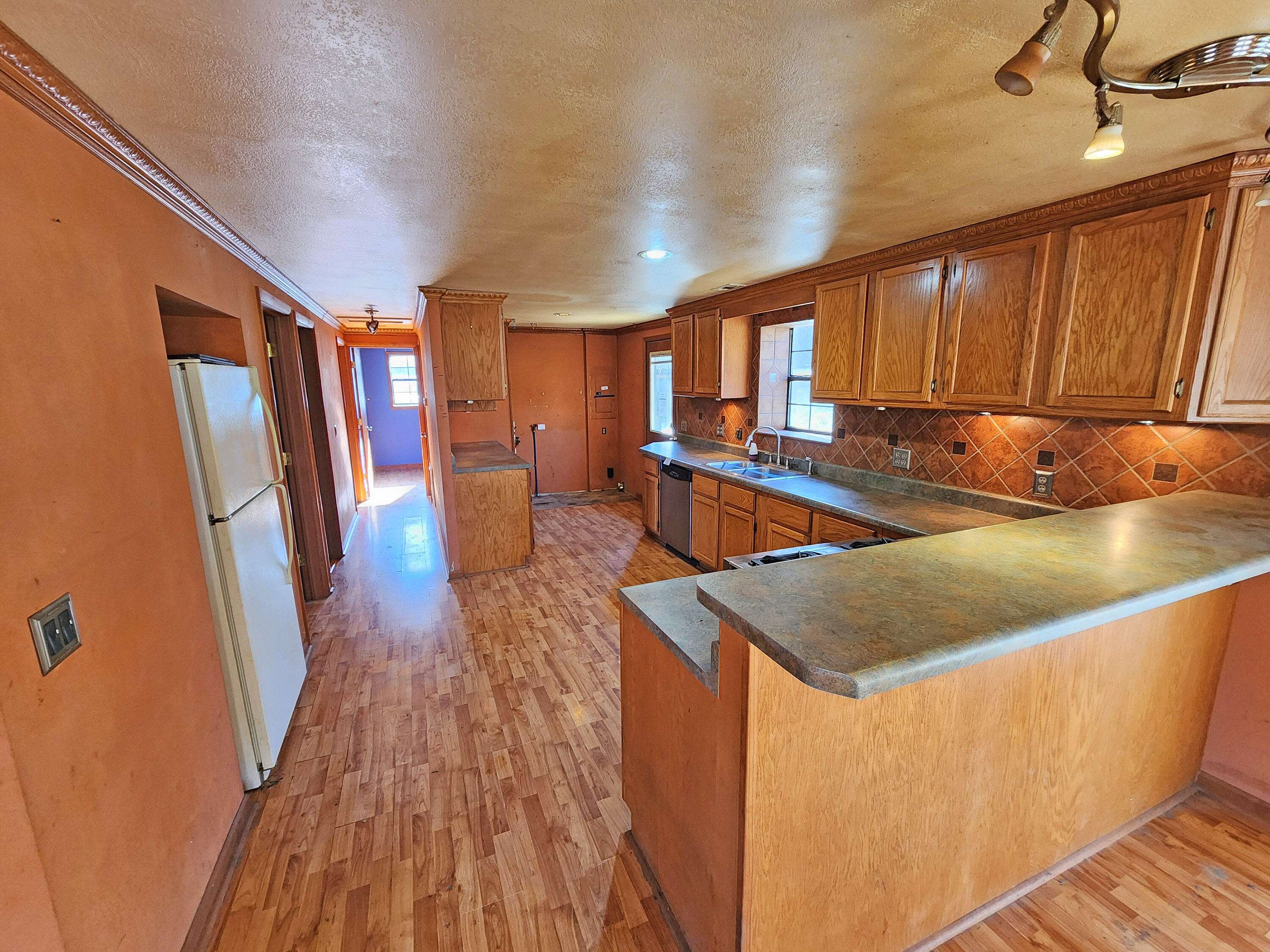 Rockaway Beach, MO 65740,501 Honey Lane