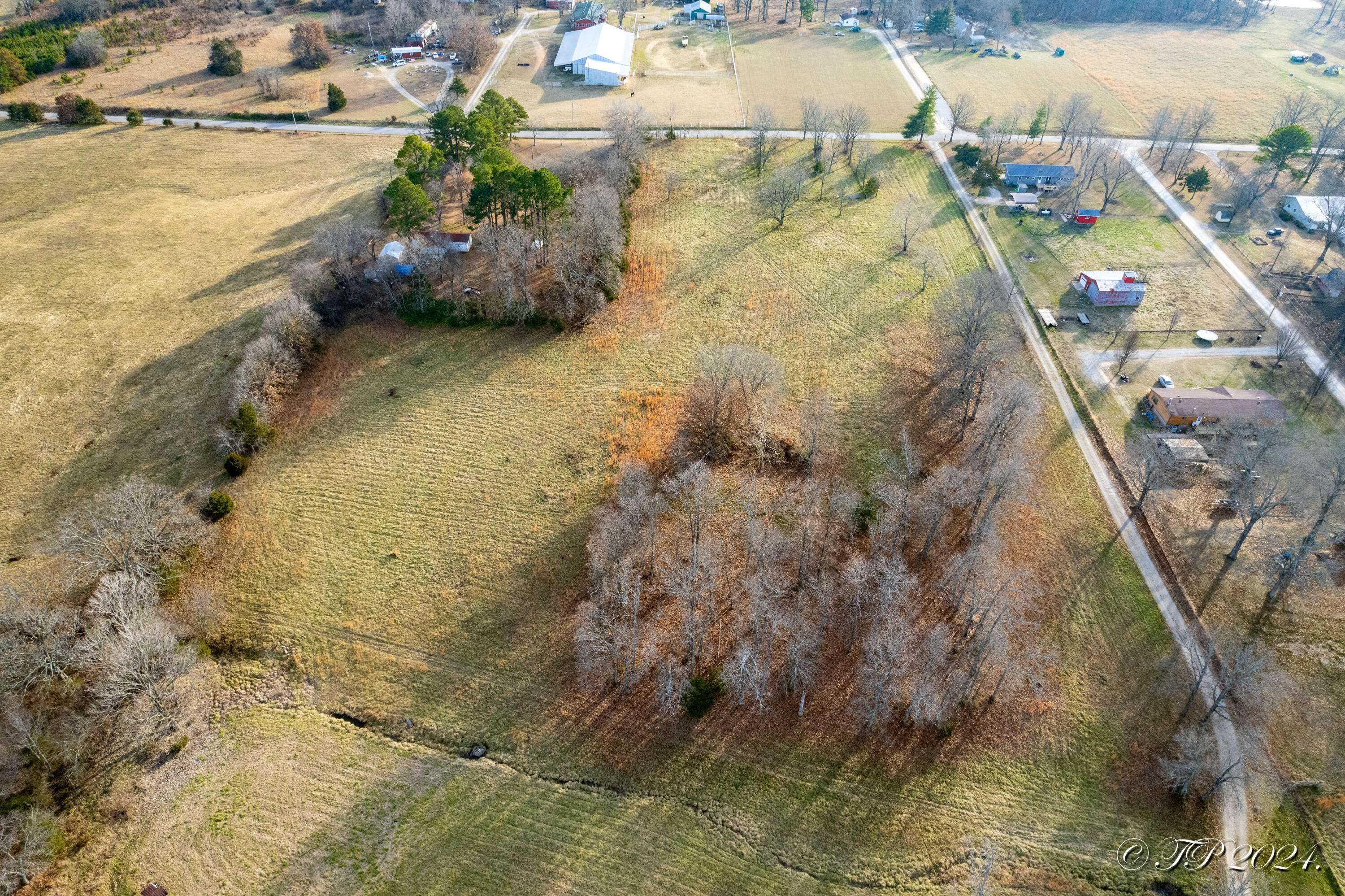 West Plains, MO 65775,000 County Road 8800