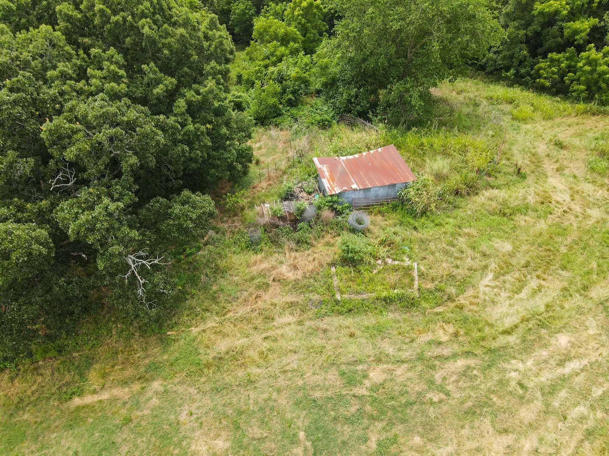Rocky Comfort, MO 64861,000 Tract 2 Of Carlin Ridge Rd Road