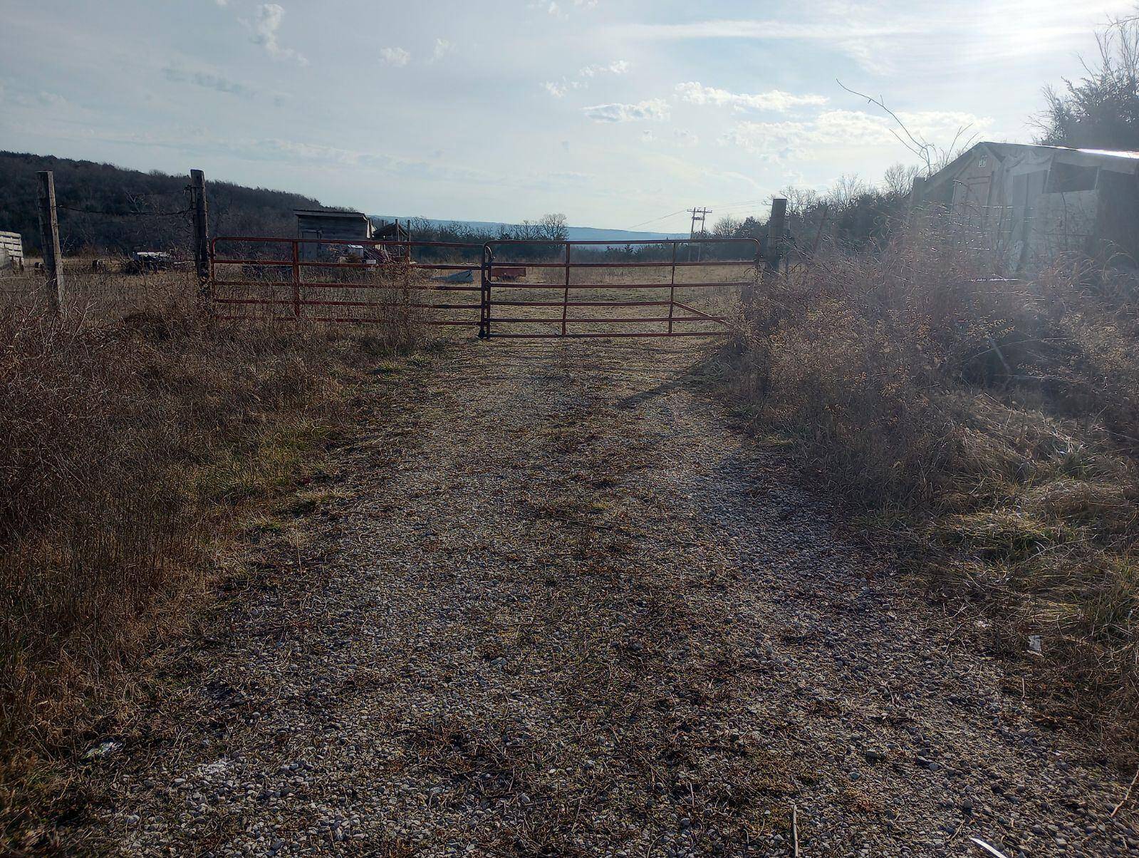 Shell Knob, MO 65747,33 Joy Land Road