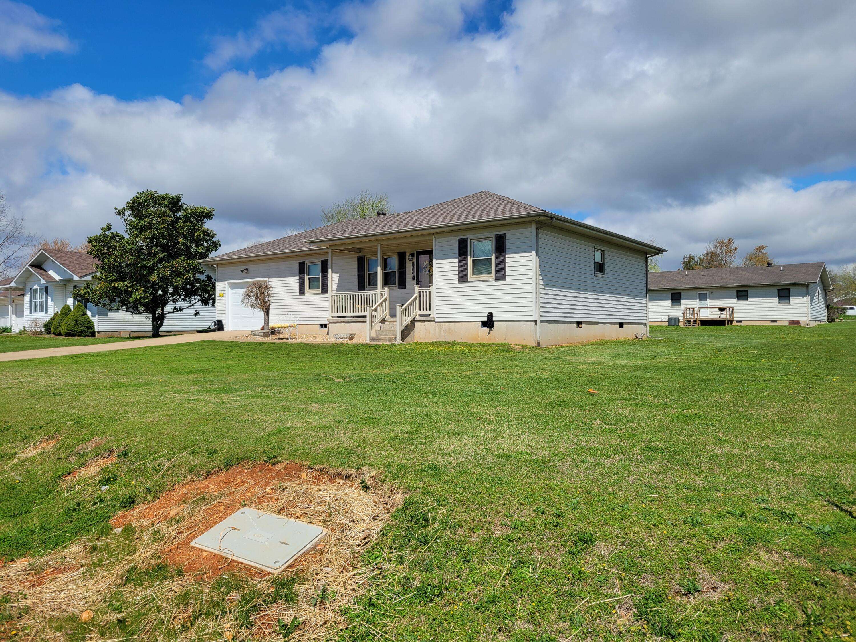 West Plains, MO 65775,1519 Stewart Street