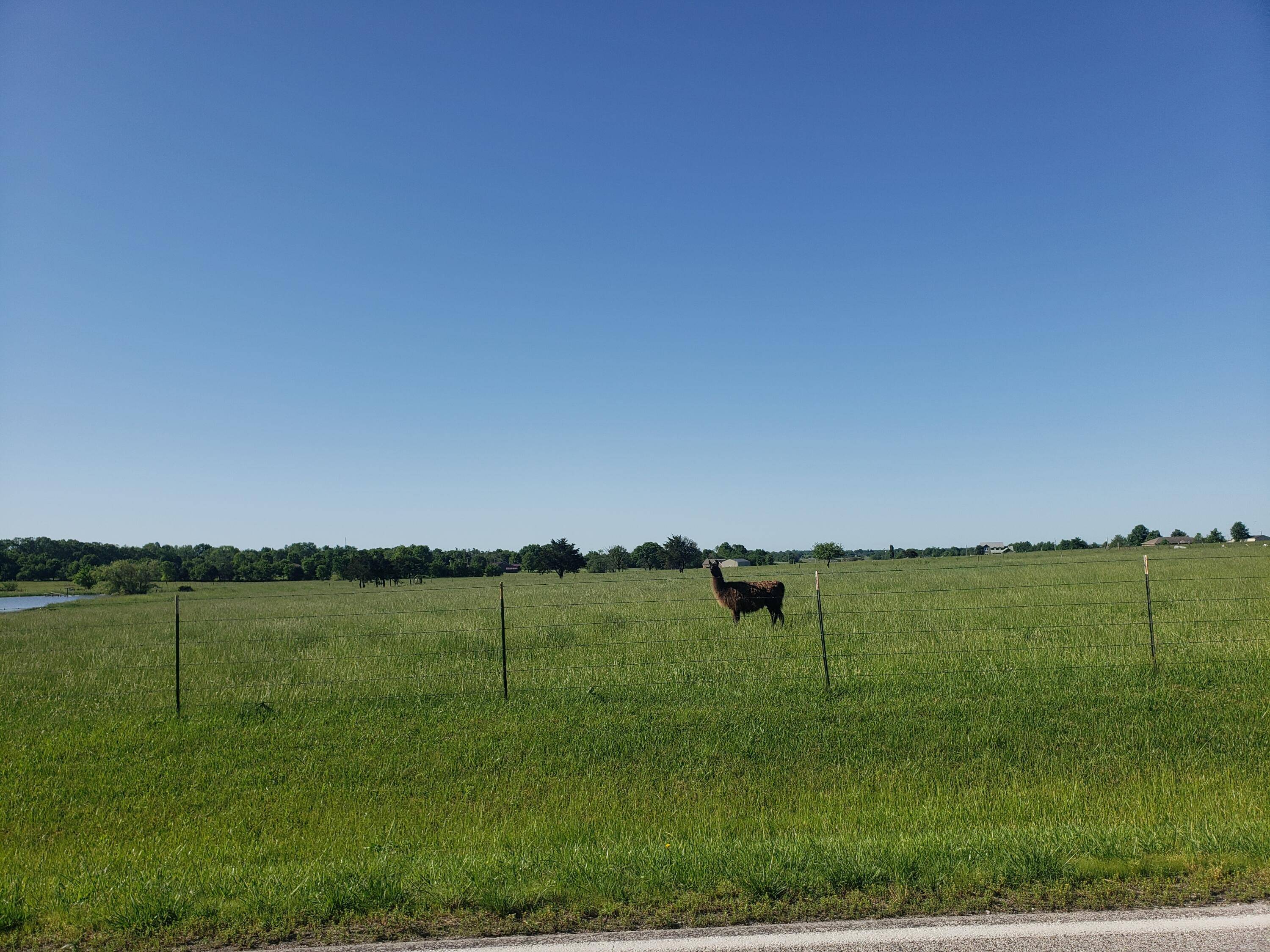 Monett, MO 65708,000 Farm Road 2000