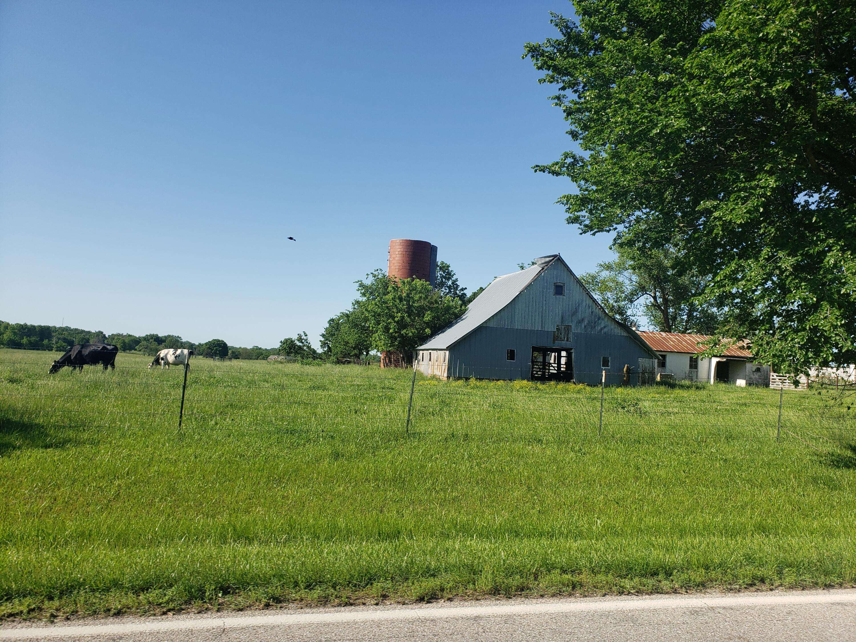 Monett, MO 65708,000 Farm Road 2000