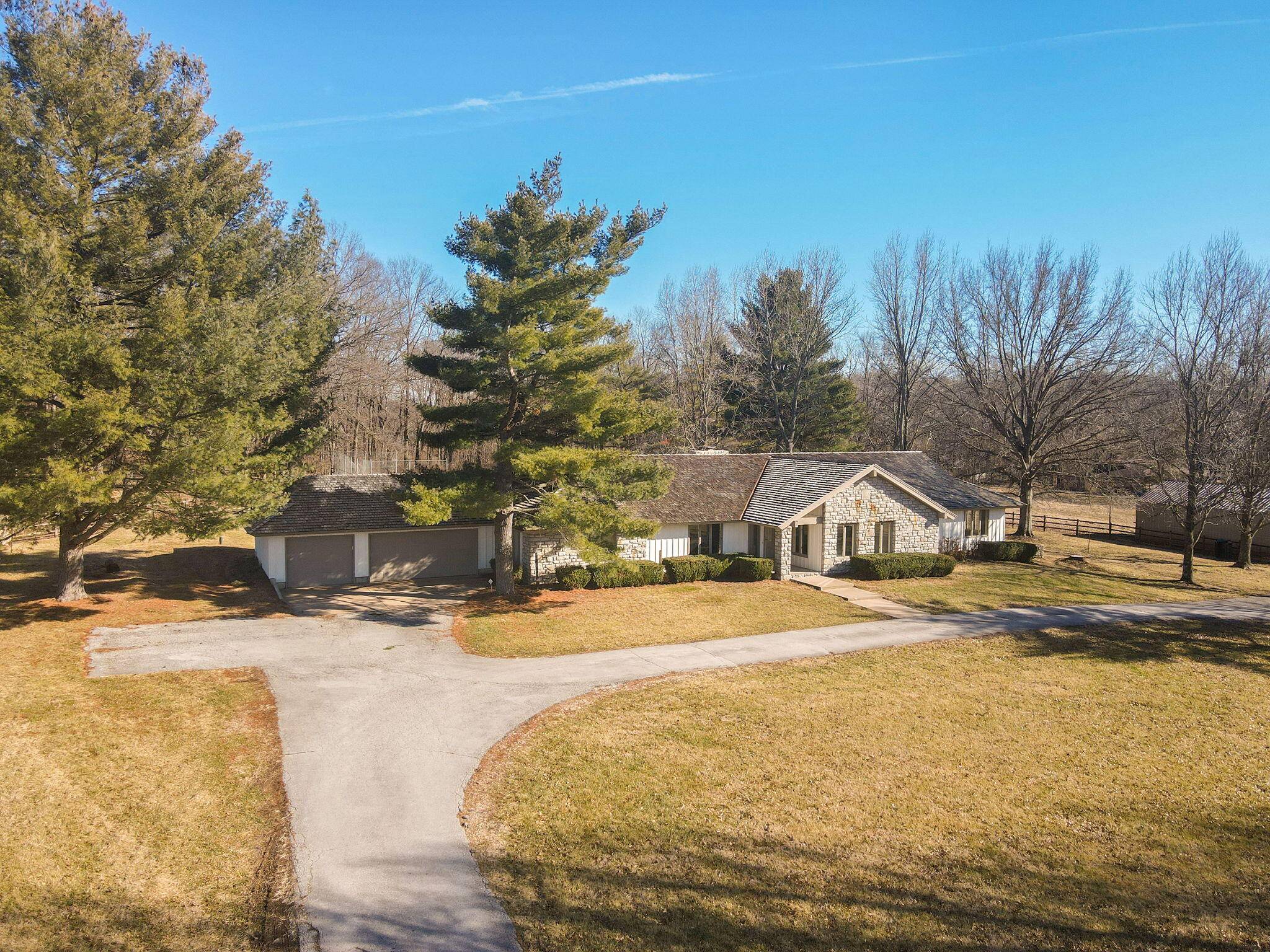 Springfield, MO 65809,1950 S Farm Road 199